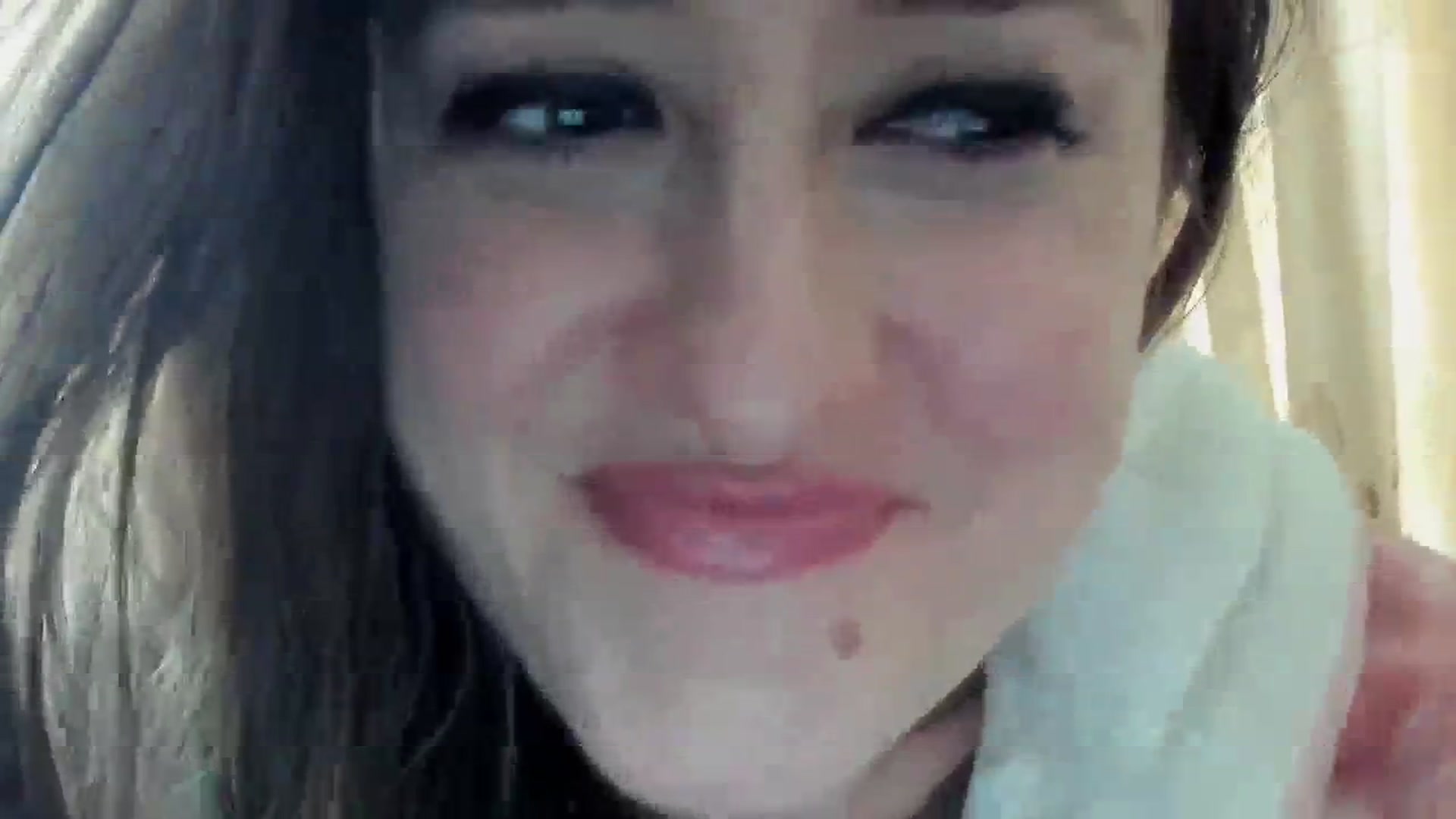 Gallery image thumbnail from BestDream's myfreecams stream on, 02/15/2024, 11:47 image 7 of 20