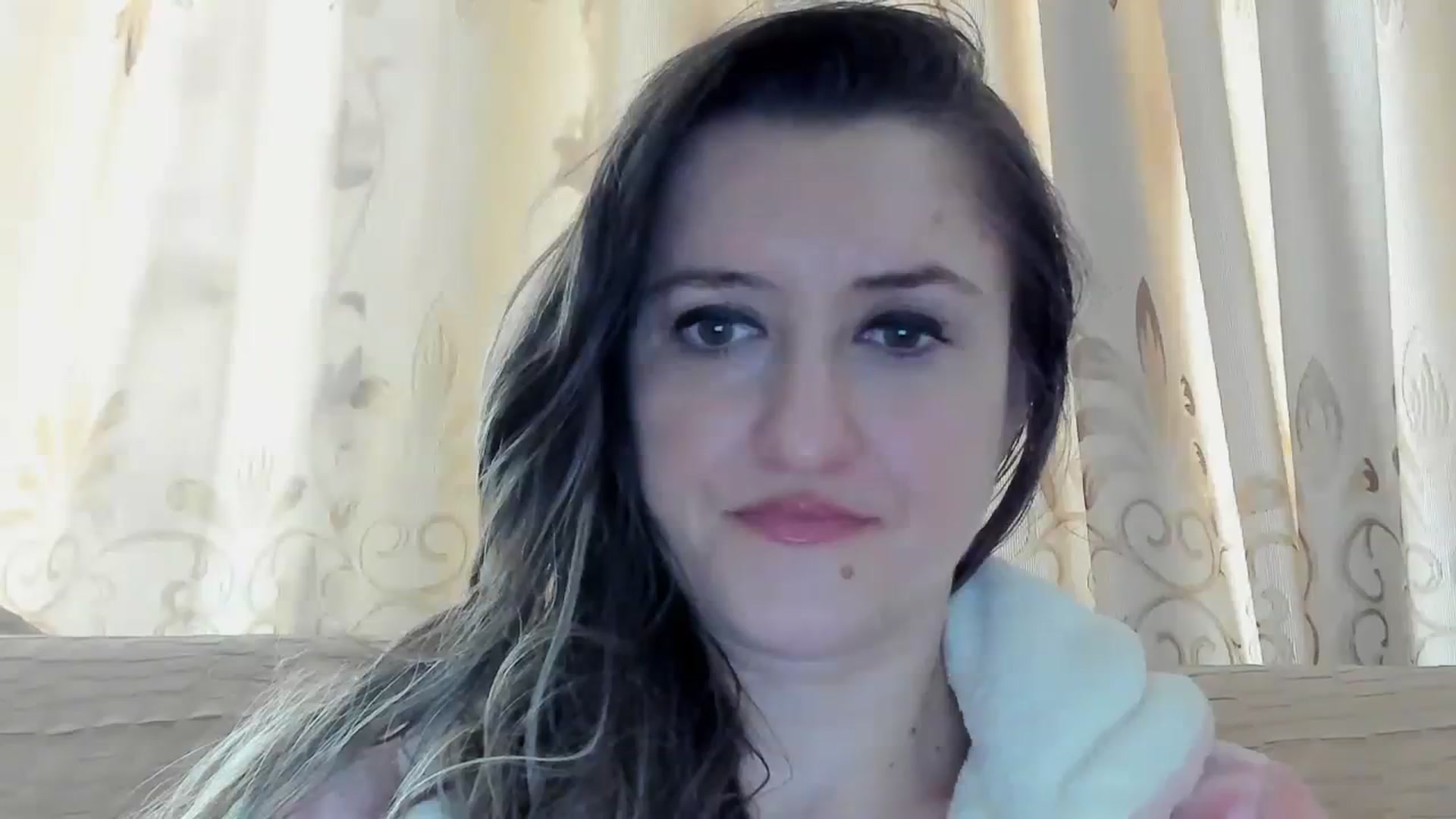 Gallery image thumbnail from BestDream's myfreecams stream on, 02/15/2024, 11:47 image 14 of 20
