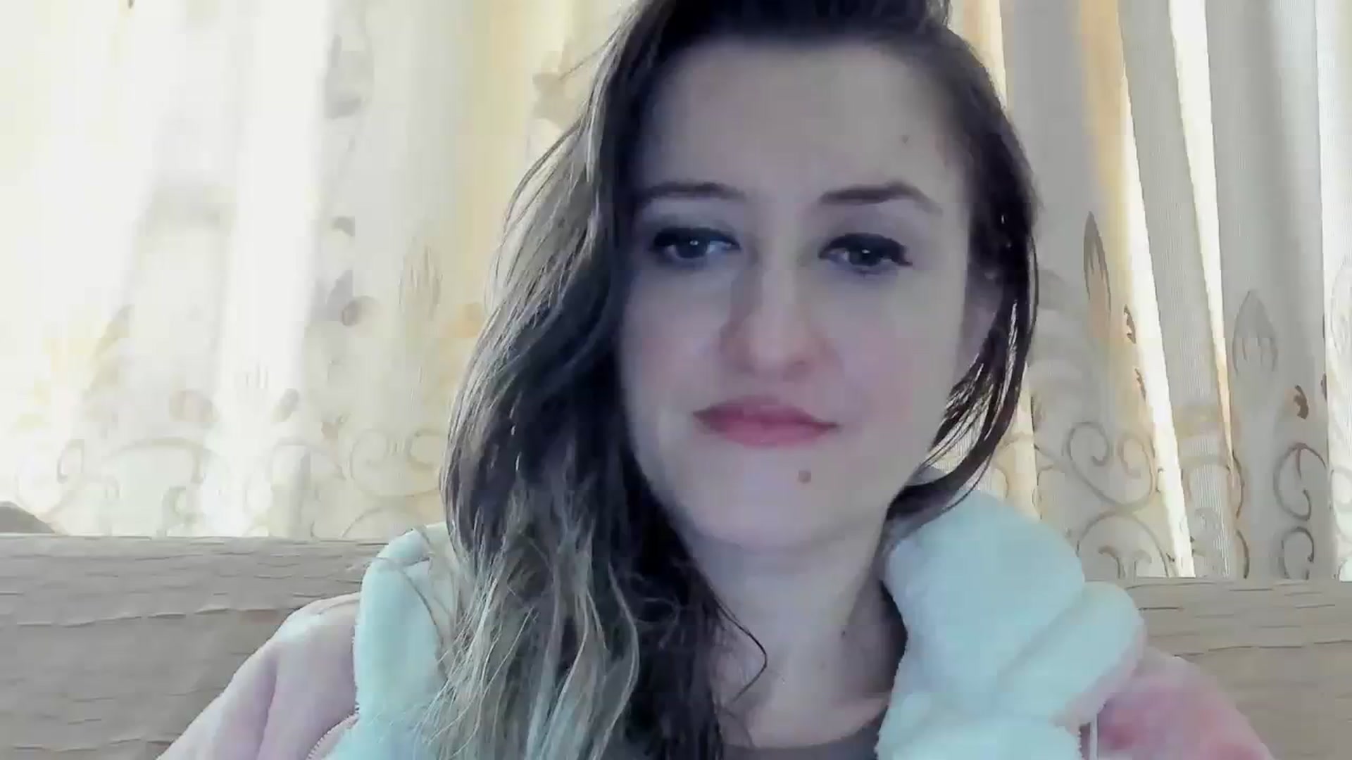 Gallery image thumbnail from BestDream's myfreecams stream on, 02/15/2024, 11:47 image 1 of 20