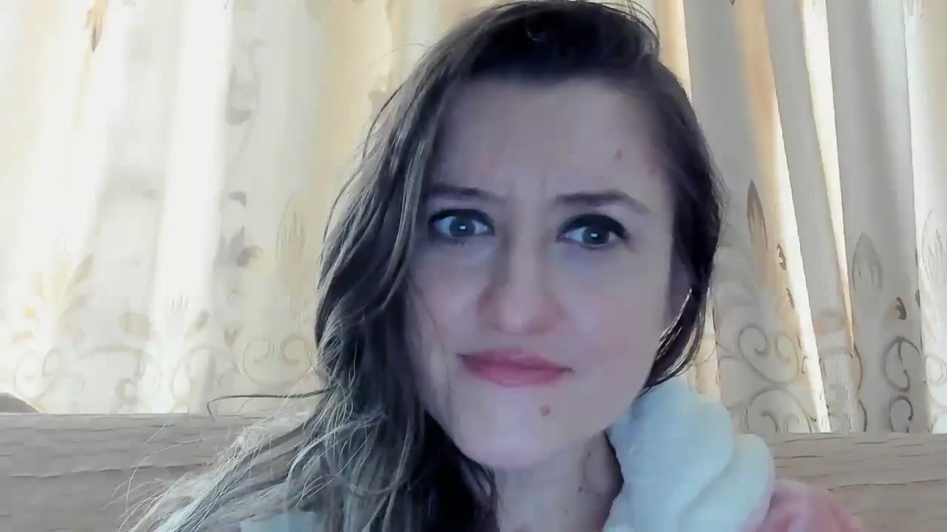 Gallery image thumbnail from BestDream's myfreecams stream on, 02/15/2024, 11:47 image 19 of 20