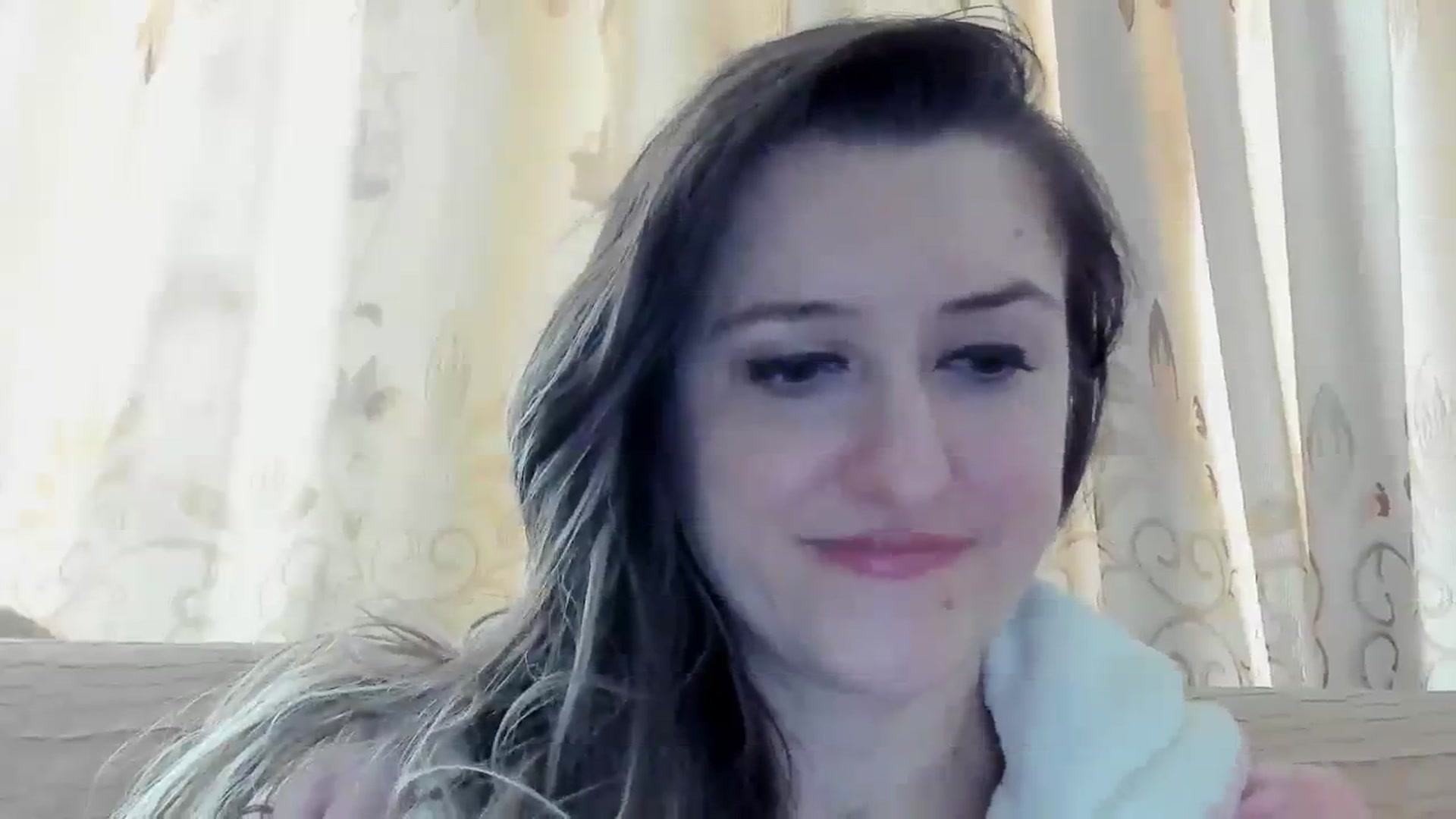 Gallery image thumbnail from BestDream's myfreecams stream on, 02/15/2024, 11:47 image 11 of 20