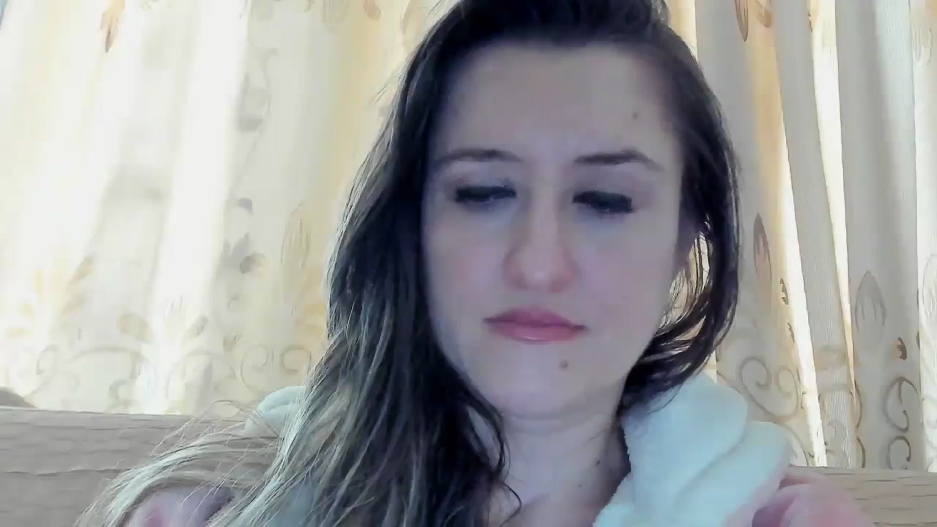 Gallery image thumbnail from BestDream's myfreecams stream on, 02/15/2024, 11:47 image 20 of 20