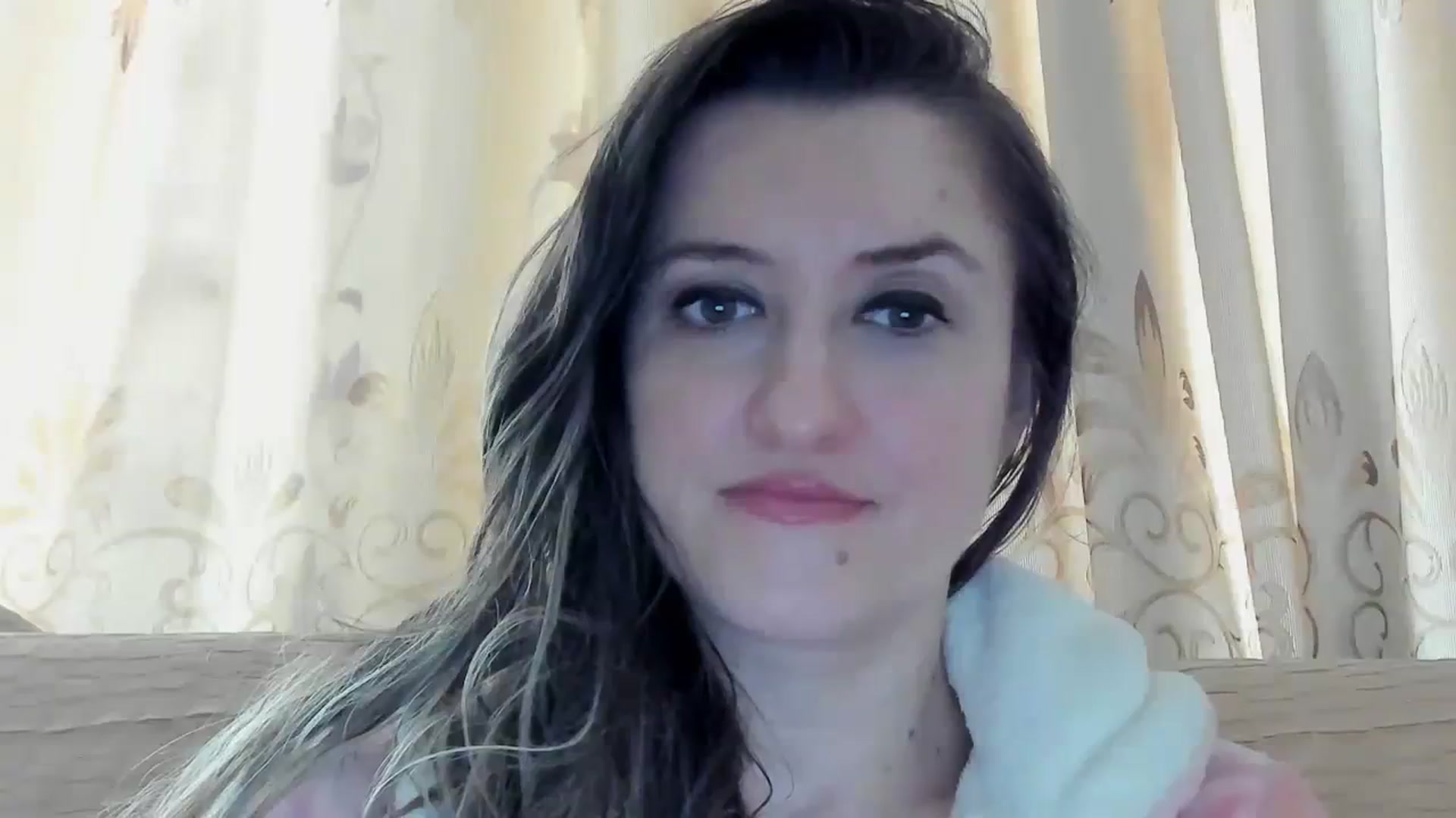 Gallery image thumbnail from BestDream's myfreecams stream on, 02/15/2024, 11:47 image 13 of 20