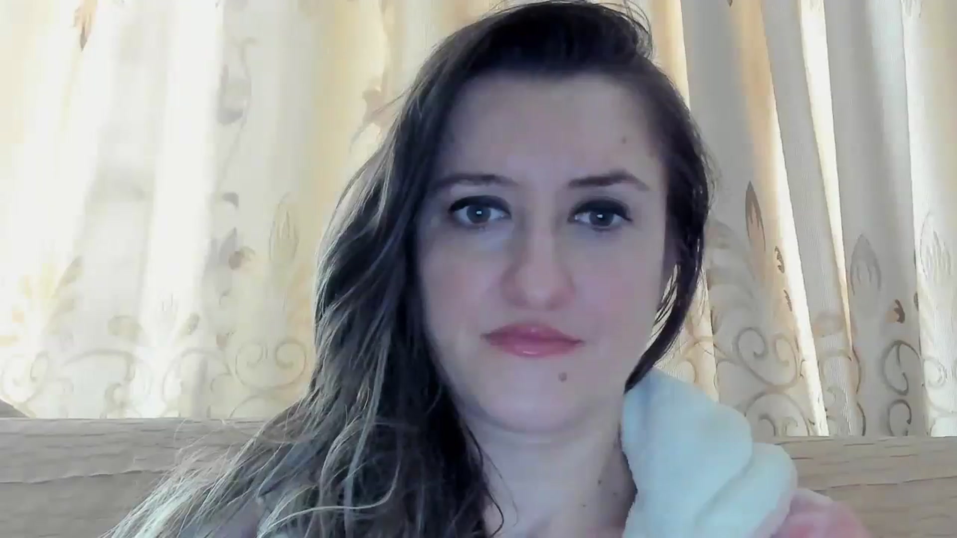 Gallery image thumbnail from BestDream's myfreecams stream on, 02/15/2024, 11:47 image 15 of 20
