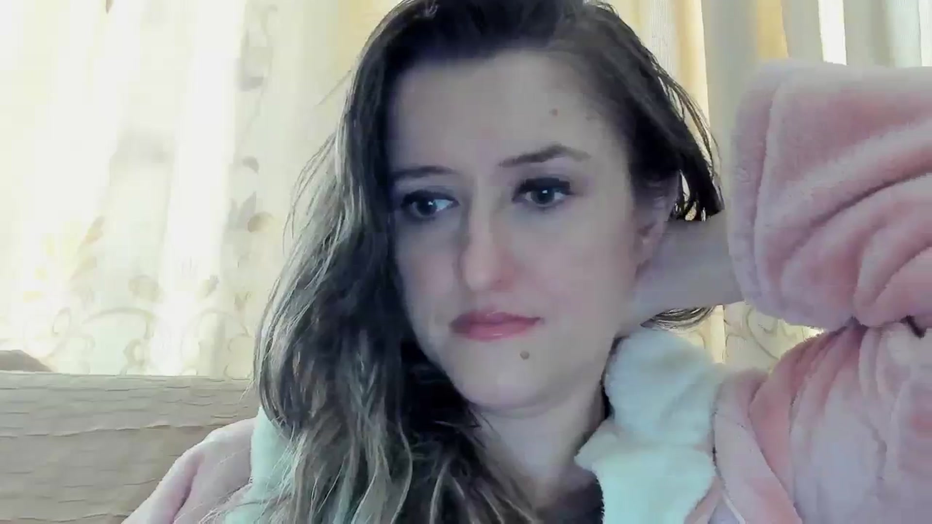 Gallery image thumbnail from BestDream's myfreecams stream on, 02/15/2024, 11:47 image 6 of 20
