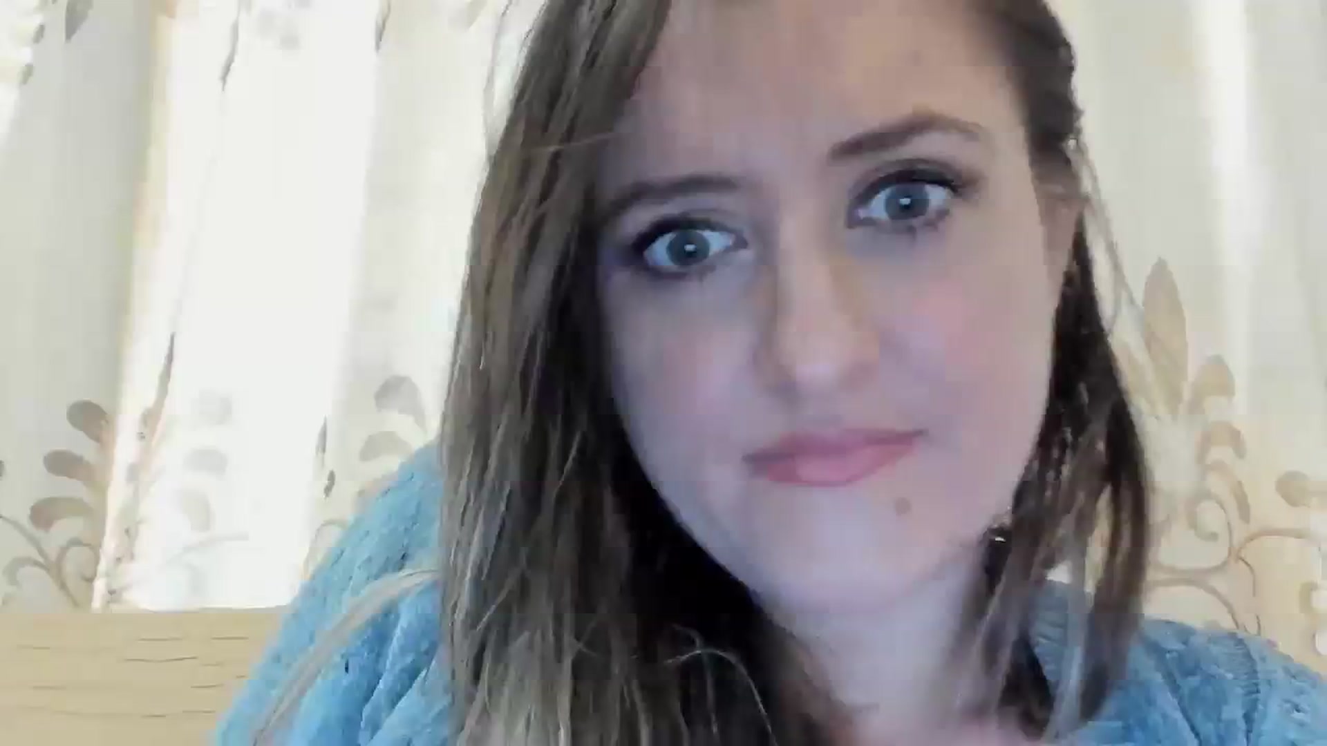 Gallery image thumbnail from BestDream's myfreecams stream on, 02/16/2024, 07:52 image 11 of 20