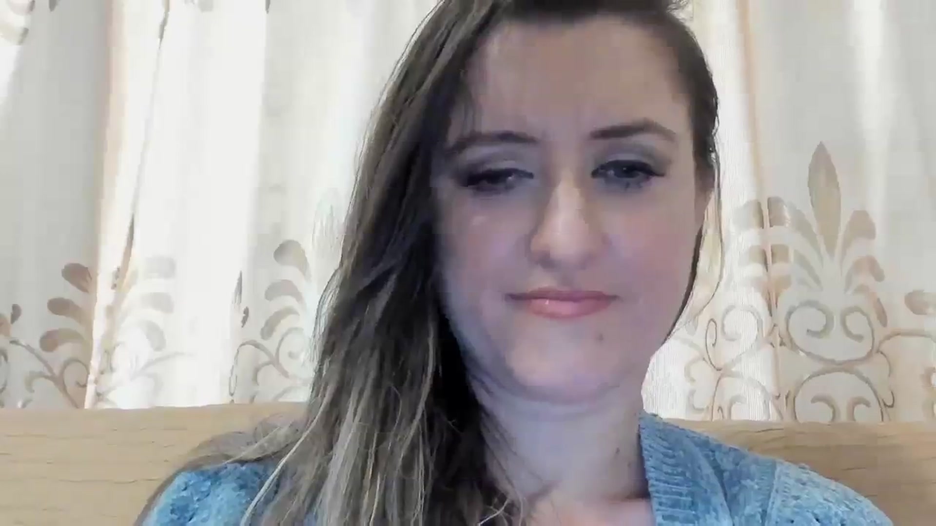 Gallery image thumbnail from BestDream's myfreecams stream on, 02/16/2024, 07:52 image 14 of 20