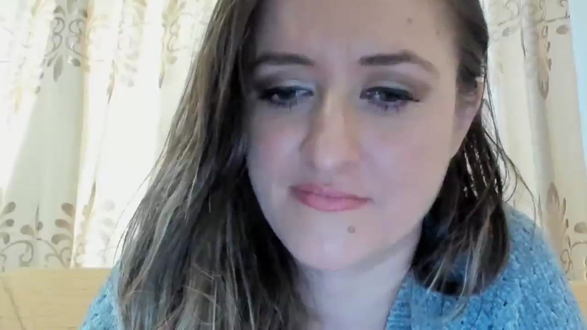Gallery image thumbnail from BestDream's myfreecams stream on, 02/16/2024, 07:52 image 4 of 20