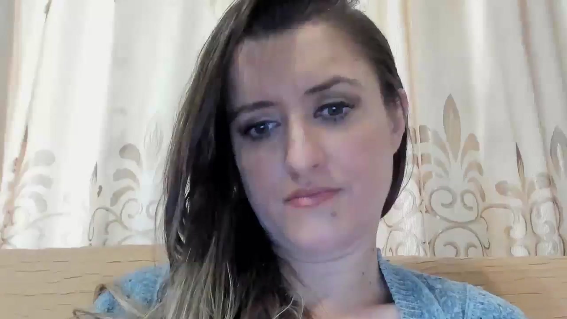 Gallery image thumbnail from BestDream's myfreecams stream on, 02/16/2024, 07:52 image 16 of 20