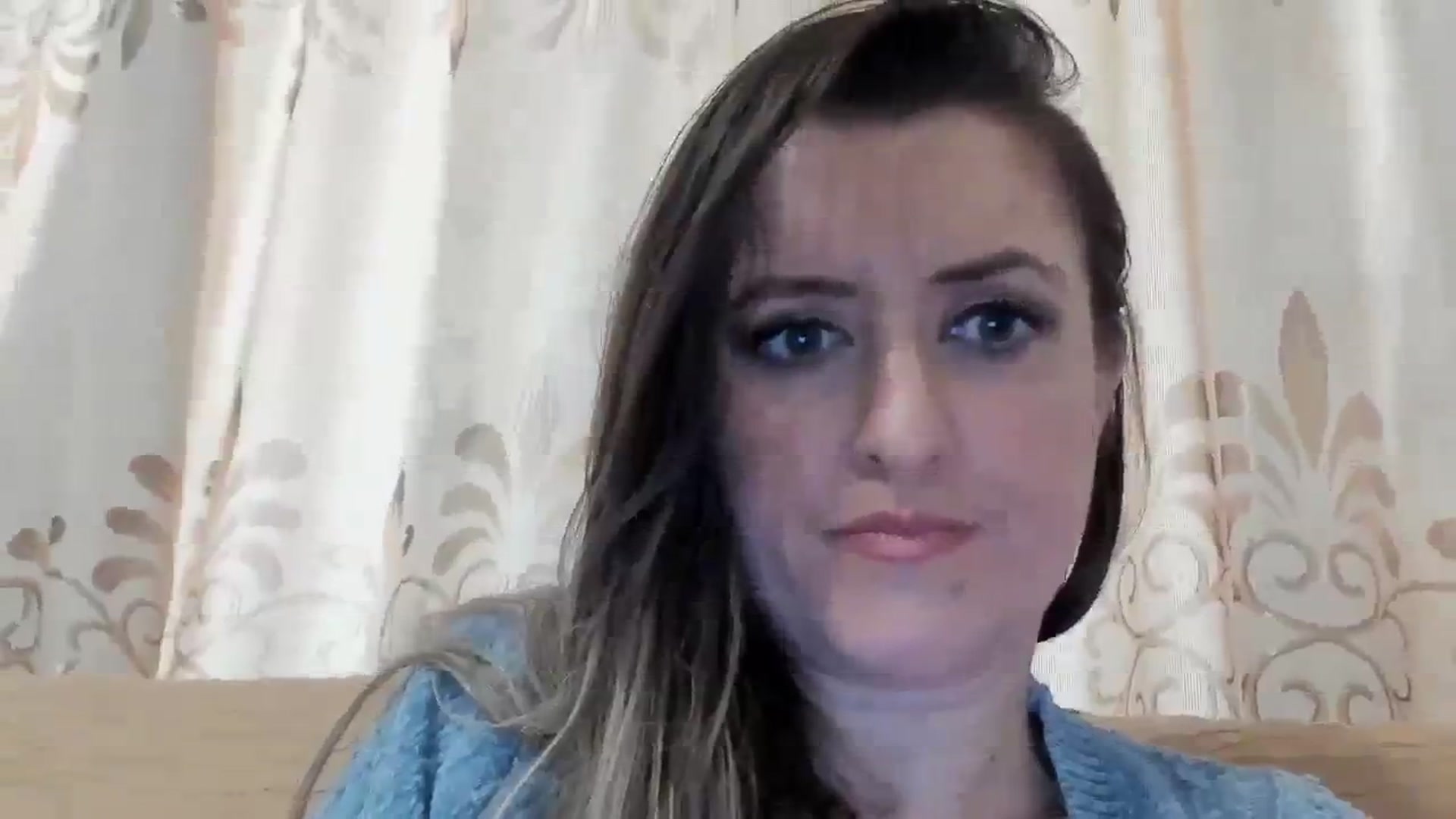Gallery image thumbnail from BestDream's myfreecams stream on, 02/16/2024, 07:52 image 15 of 20