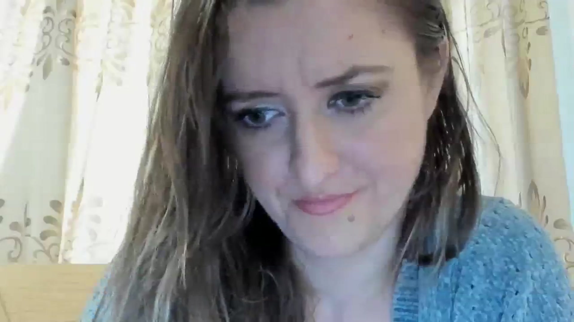 Gallery image thumbnail from BestDream's myfreecams stream on, 02/16/2024, 07:52 image 6 of 20