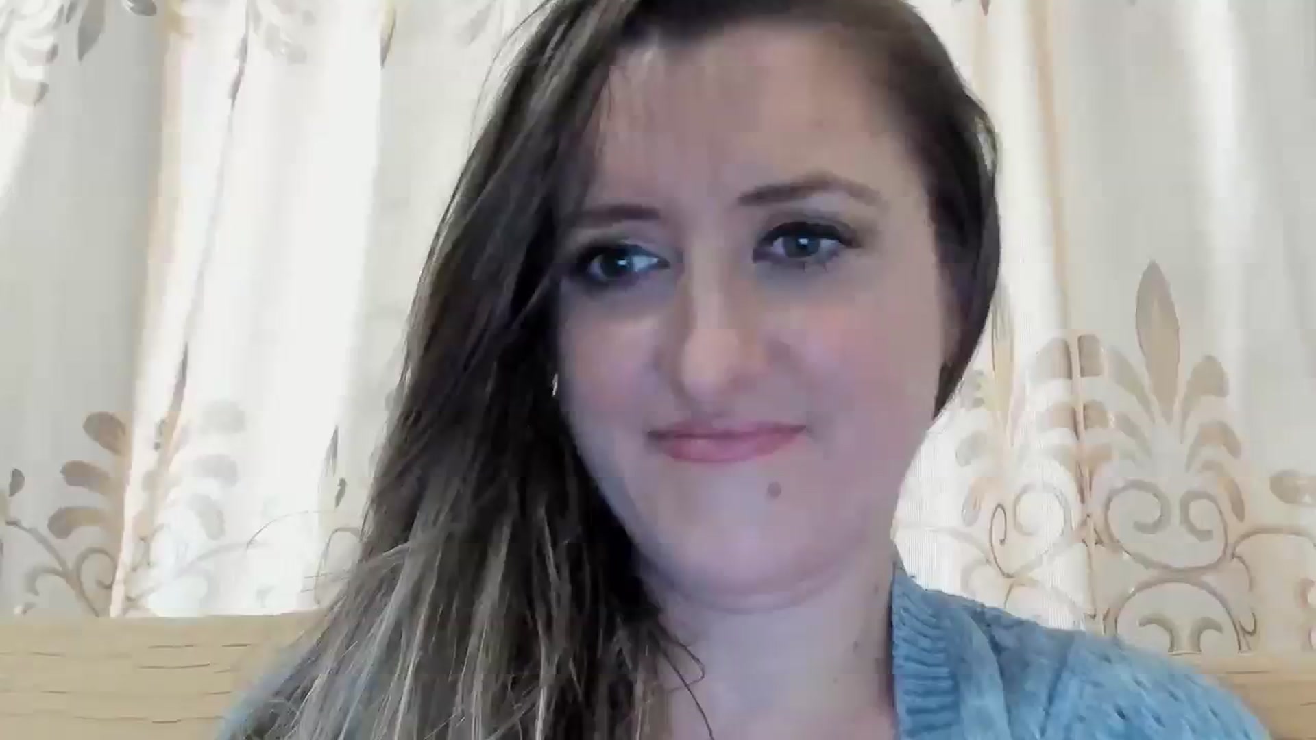 Gallery image thumbnail from BestDream's myfreecams stream on, 02/16/2024, 07:52 image 12 of 20