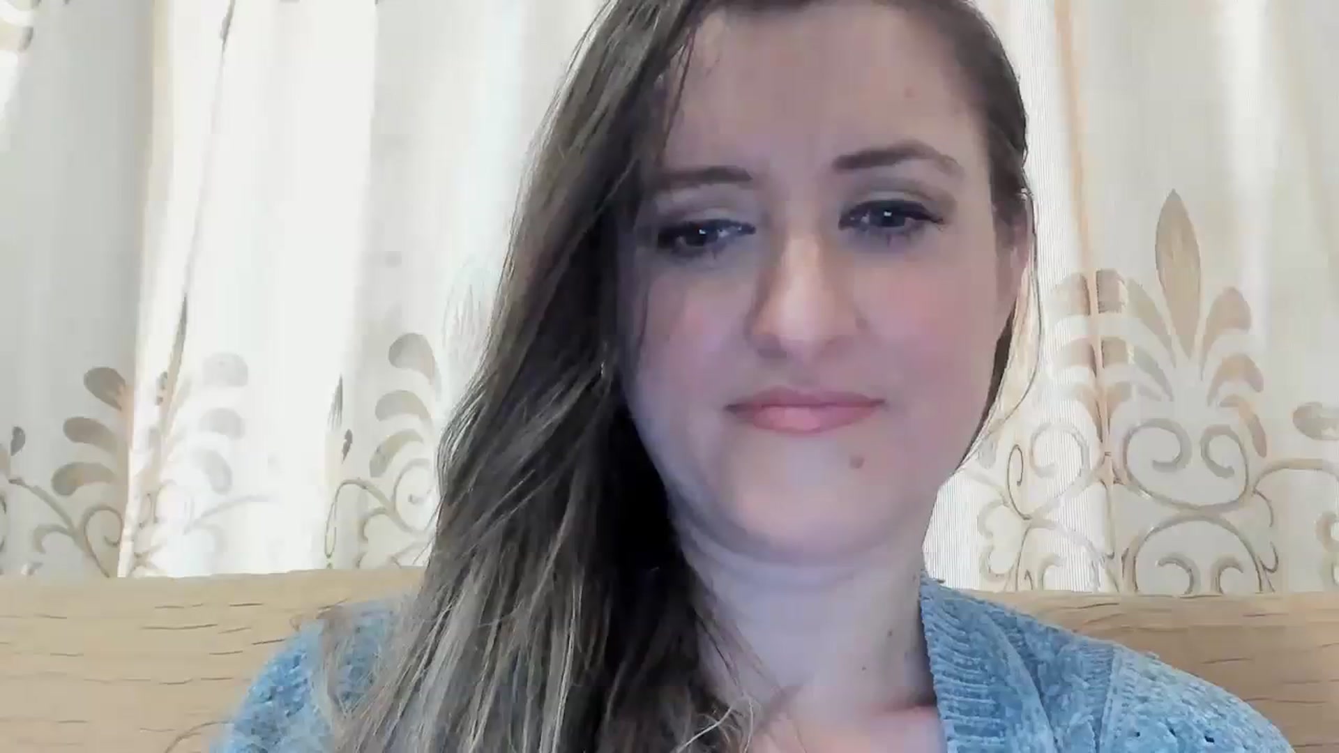 Gallery image thumbnail from BestDream's myfreecams stream on, 02/16/2024, 07:52 image 13 of 20