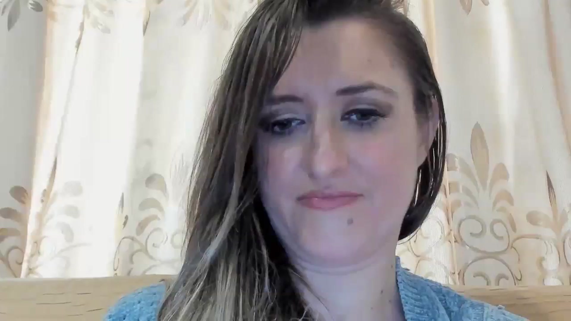Gallery image thumbnail from BestDream's myfreecams stream on, 02/16/2024, 07:52 image 20 of 20