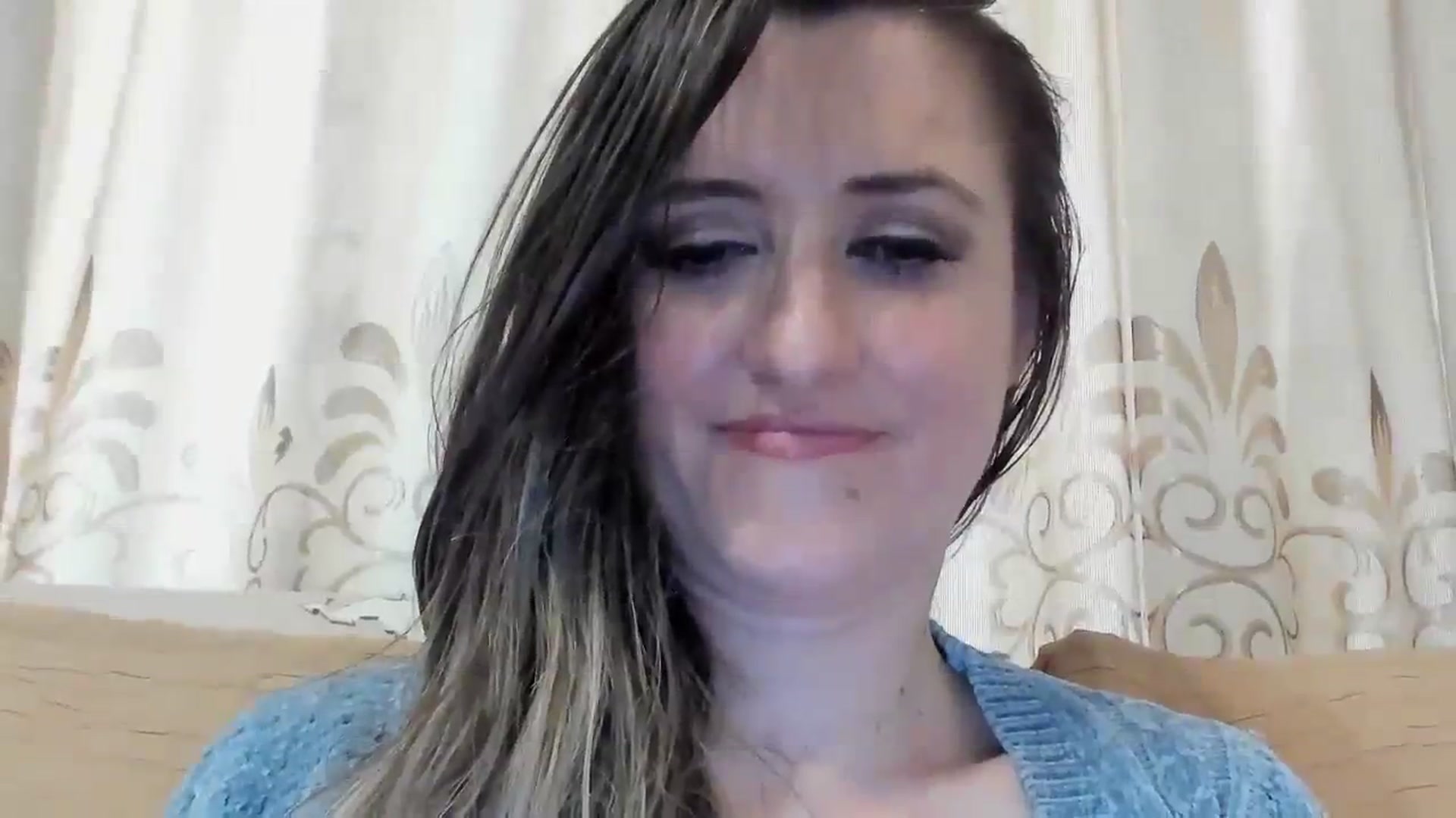 Gallery image thumbnail from BestDream's myfreecams stream on, 02/16/2024, 08:55 image 16 of 20