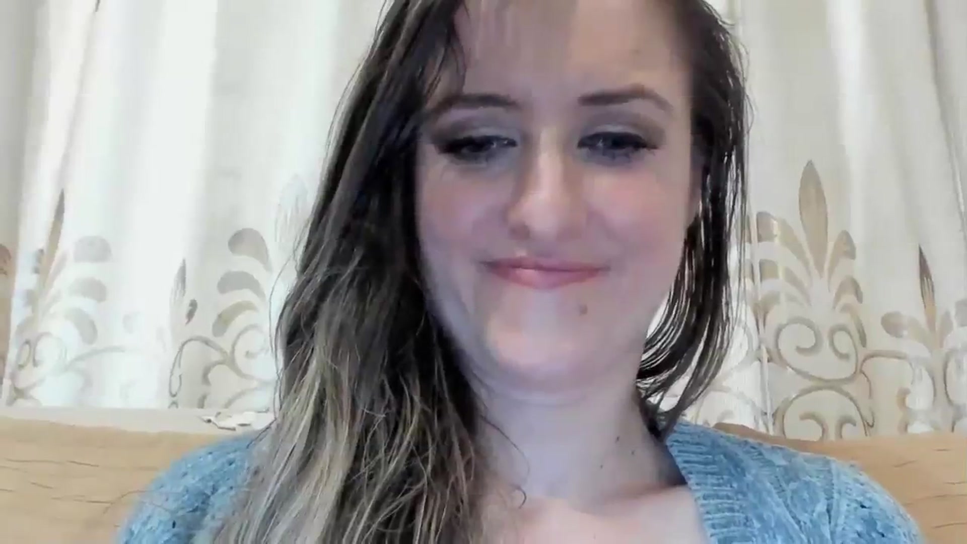 Gallery image thumbnail from BestDream's myfreecams stream on, 02/16/2024, 08:55 image 8 of 20
