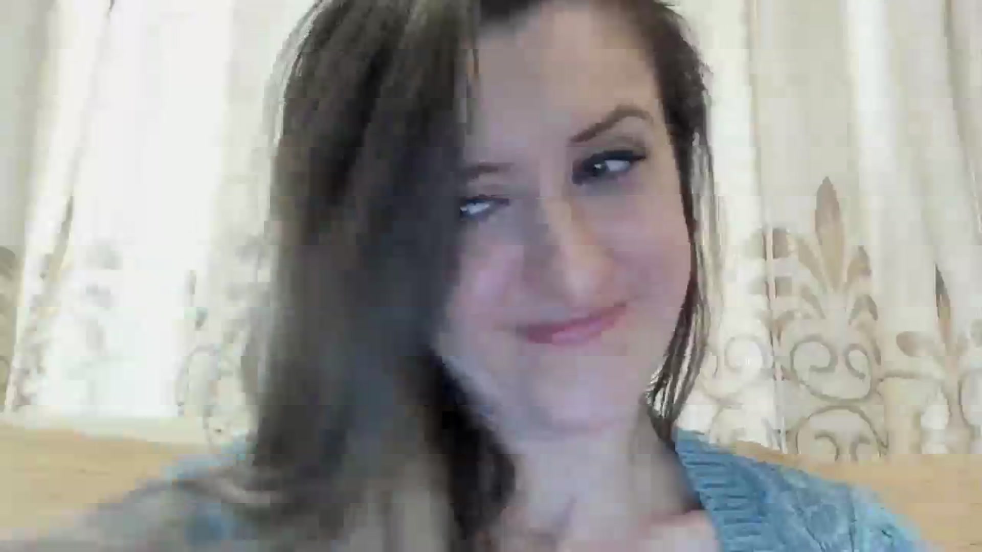Gallery image thumbnail from BestDream's myfreecams stream on, 02/16/2024, 08:55 image 10 of 20