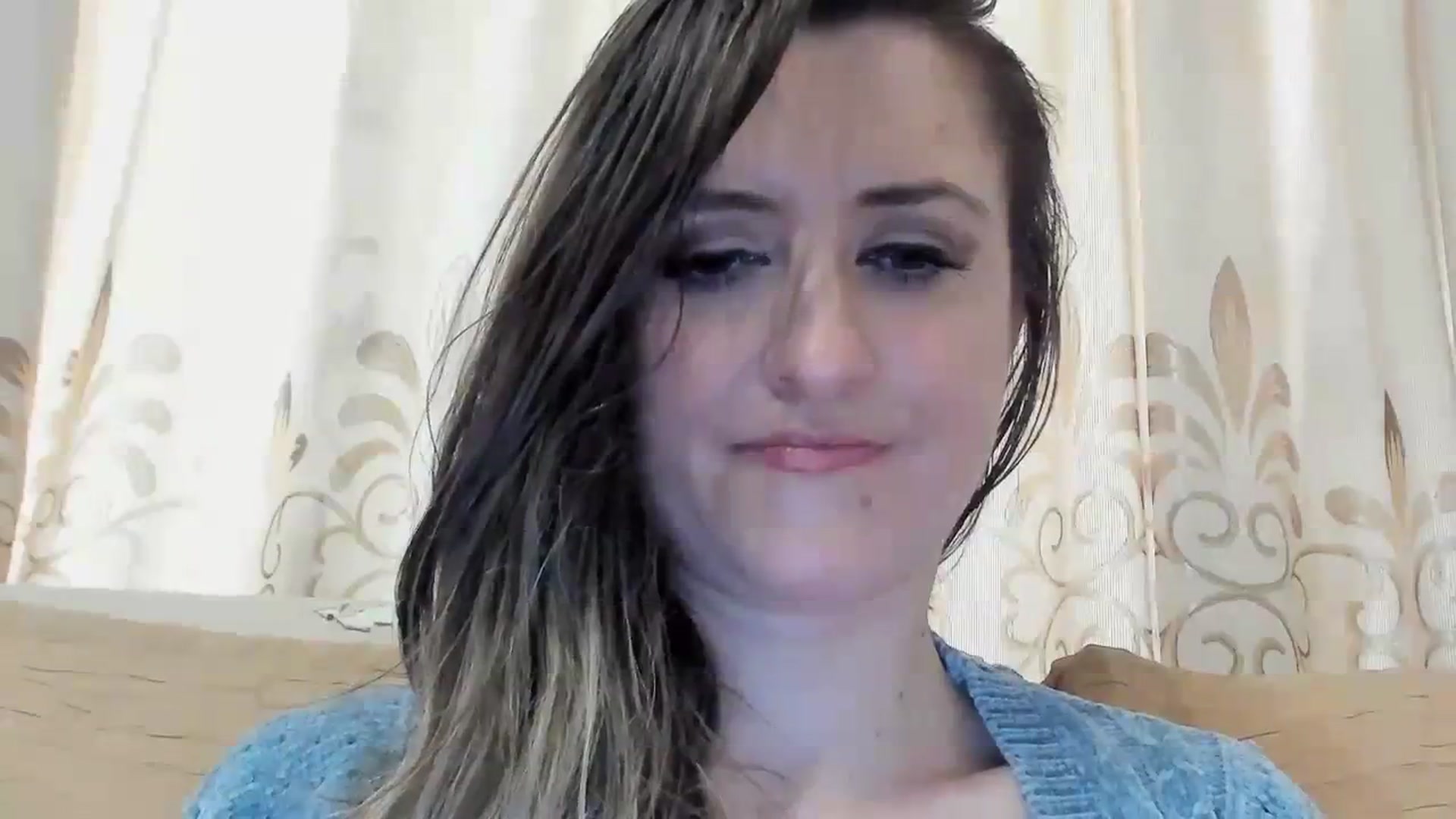 Gallery image thumbnail from BestDream's myfreecams stream on, 02/16/2024, 08:55 image 18 of 20