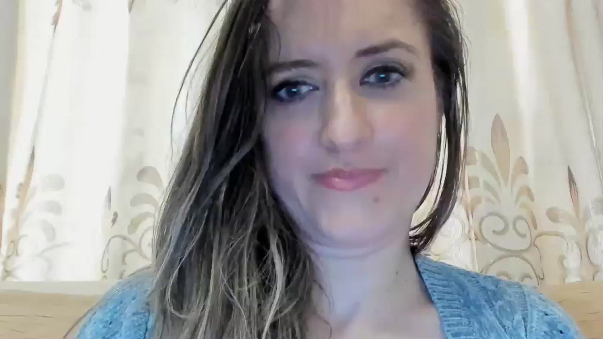 Gallery image thumbnail from BestDream's myfreecams stream on, 02/16/2024, 08:55 image 1 of 20