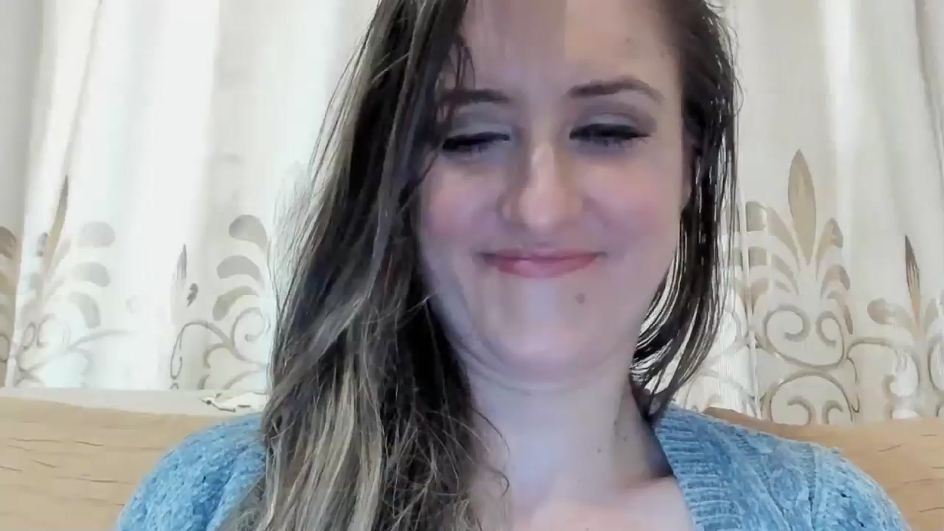 Gallery image thumbnail from BestDream's myfreecams stream on, 02/16/2024, 08:55 image 9 of 20