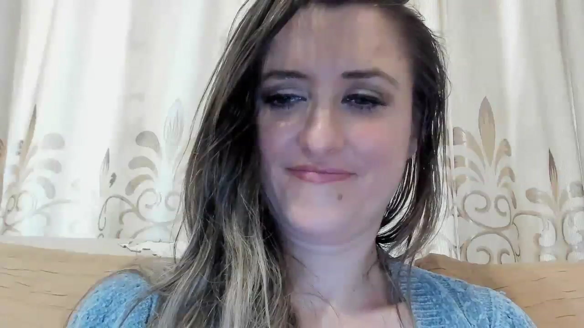 Gallery image thumbnail from BestDream's myfreecams stream on, 02/16/2024, 08:55 image 14 of 20