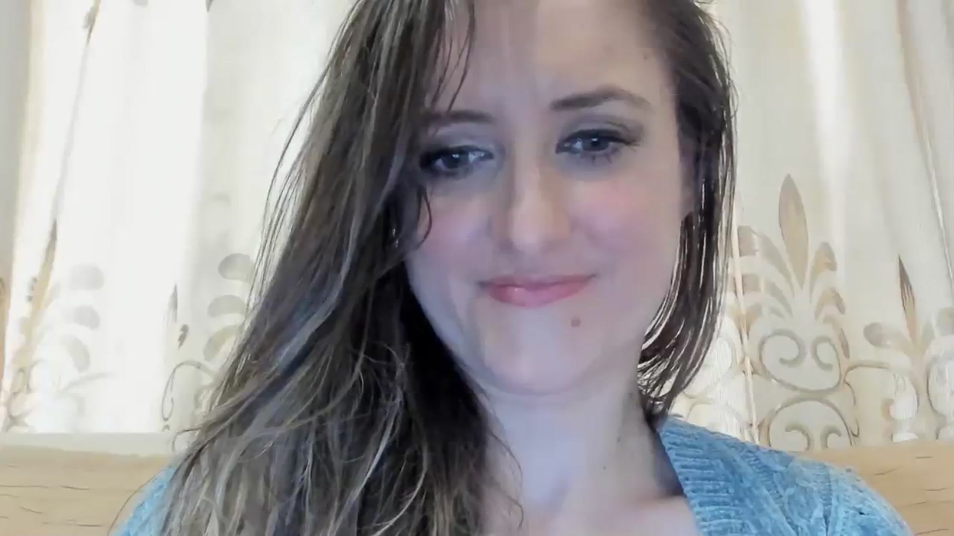 Gallery image thumbnail from BestDream's myfreecams stream on, 02/16/2024, 08:55 image 4 of 20