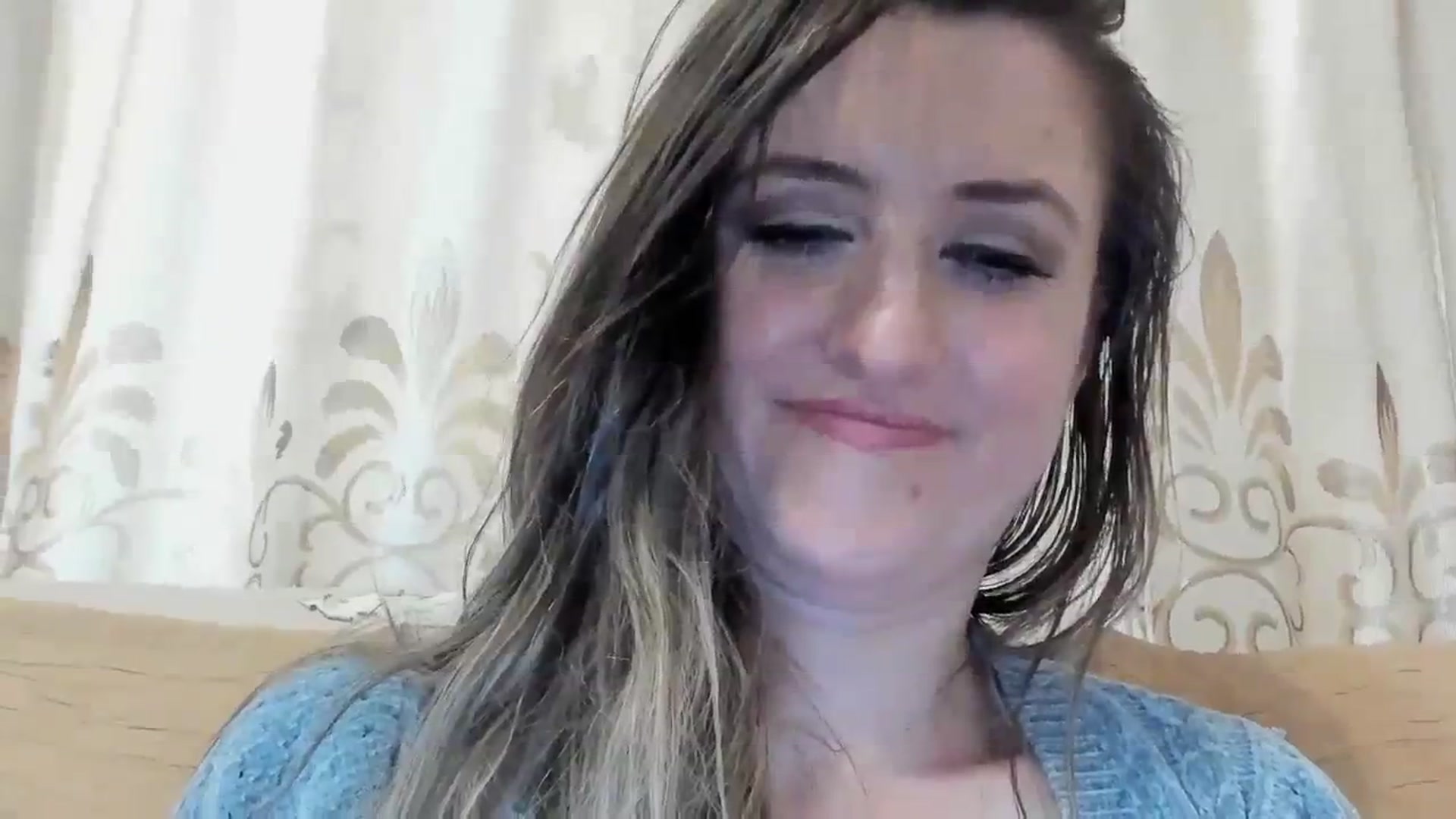 Gallery image thumbnail from BestDream's myfreecams stream on, 02/16/2024, 08:55 image 13 of 20