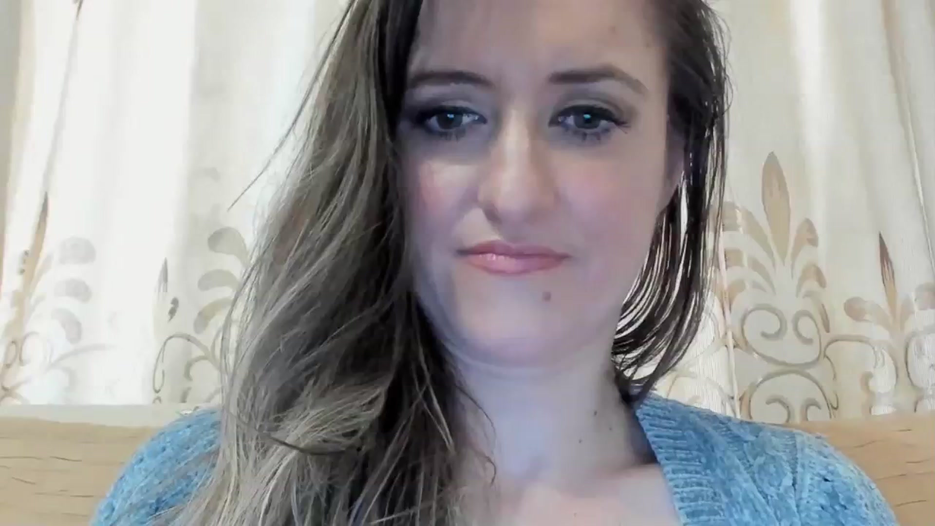 Gallery image thumbnail from BestDream's myfreecams stream on, 02/16/2024, 08:55 image 5 of 20