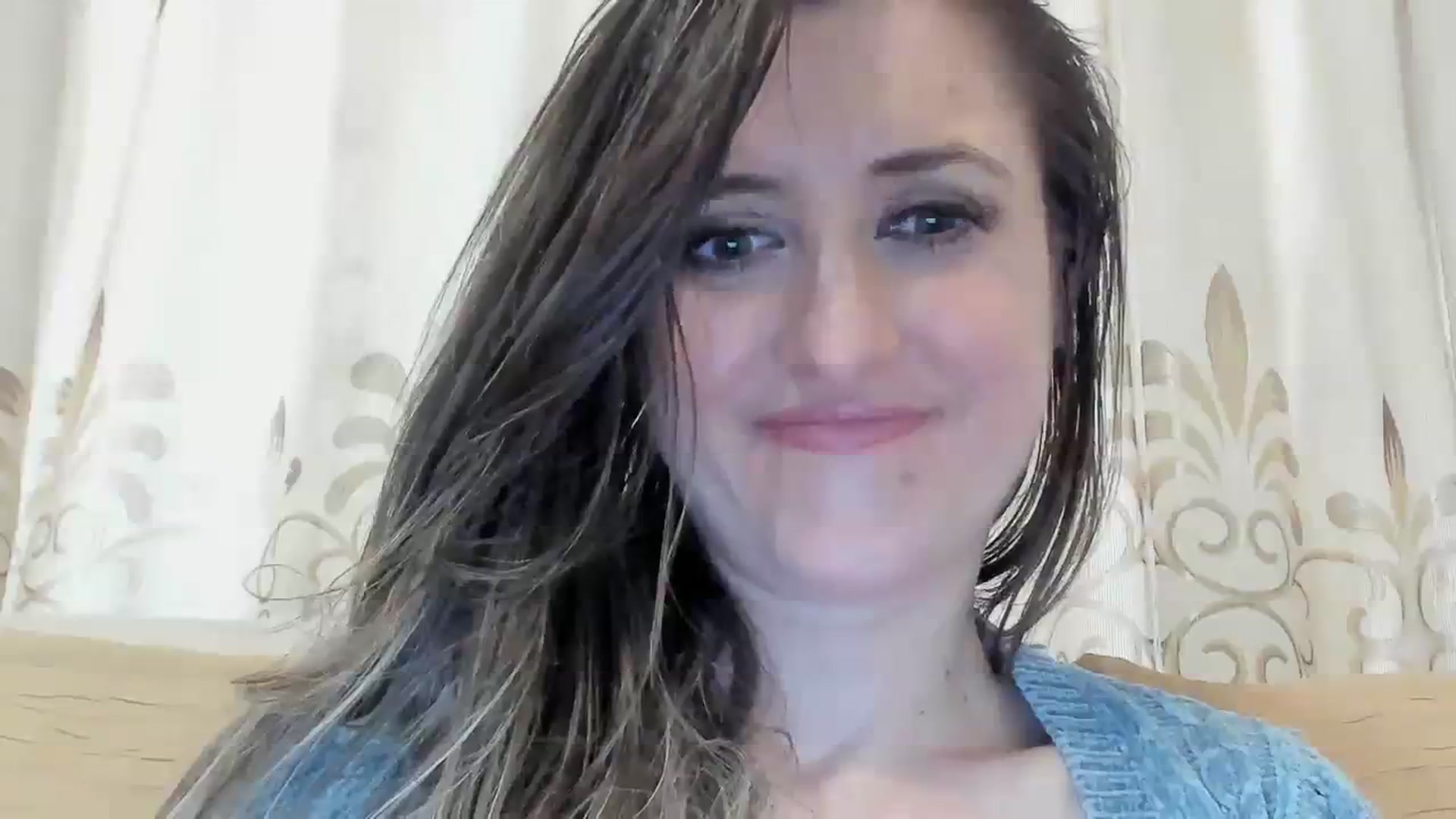 Gallery image thumbnail from BestDream's myfreecams stream on, 02/16/2024, 08:55 image 11 of 20