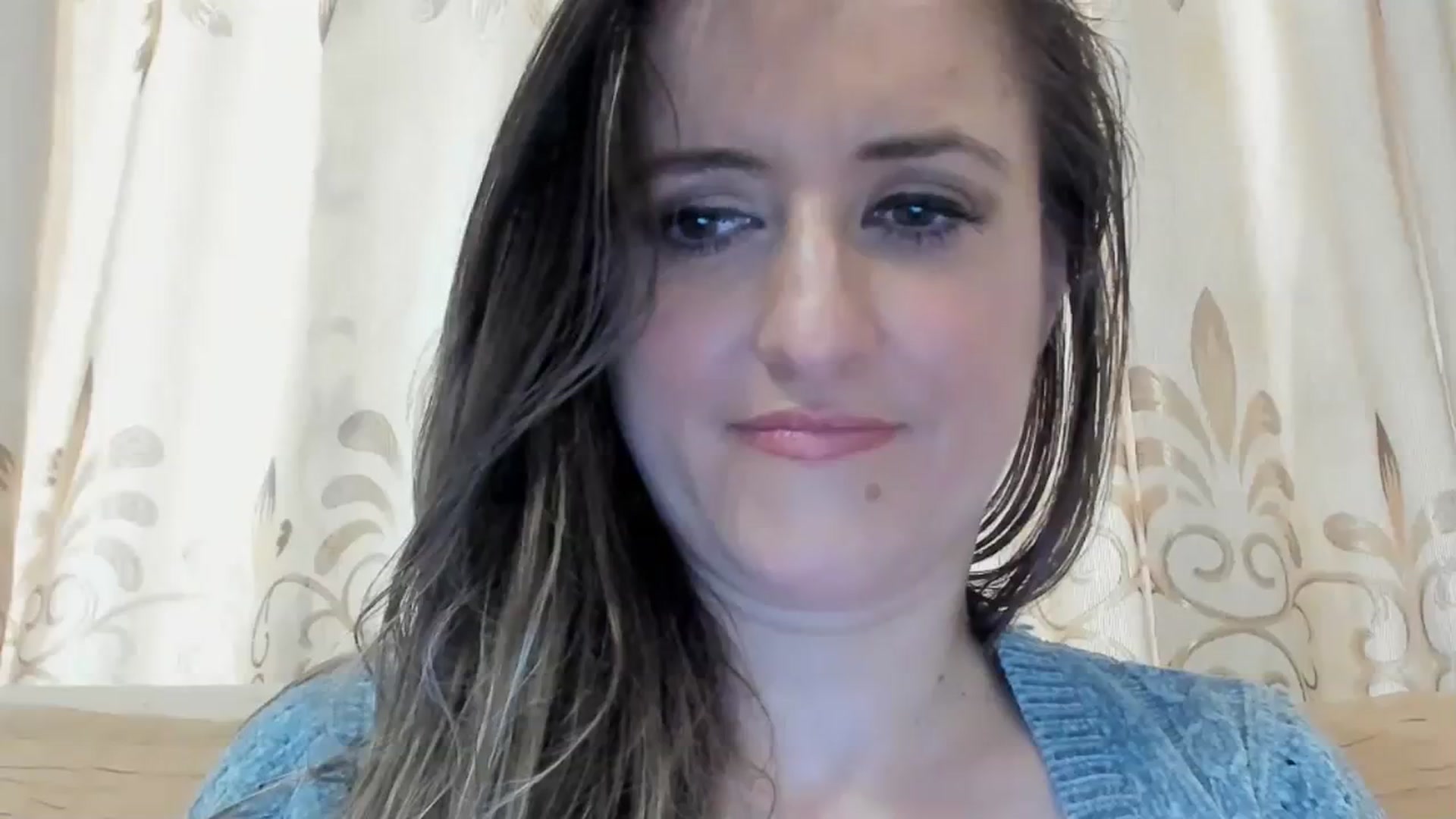 Gallery image thumbnail from BestDream's myfreecams stream on, 02/16/2024, 08:55 image 2 of 20