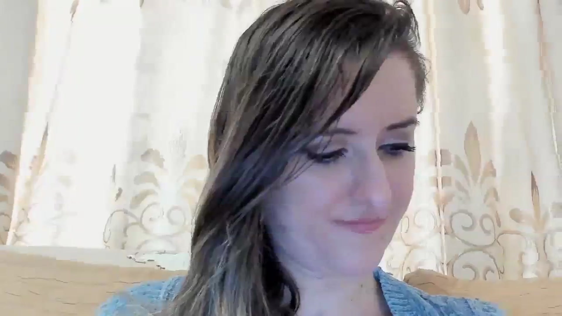 Gallery image thumbnail from BestDream's myfreecams stream on, 02/16/2024, 08:55 image 20 of 20