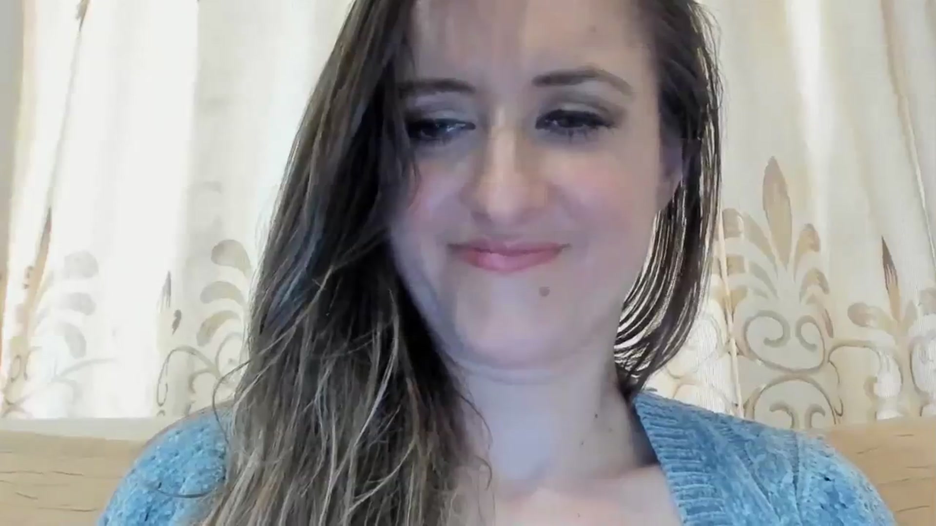 Gallery image thumbnail from BestDream's myfreecams stream on, 02/16/2024, 08:55 image 3 of 20