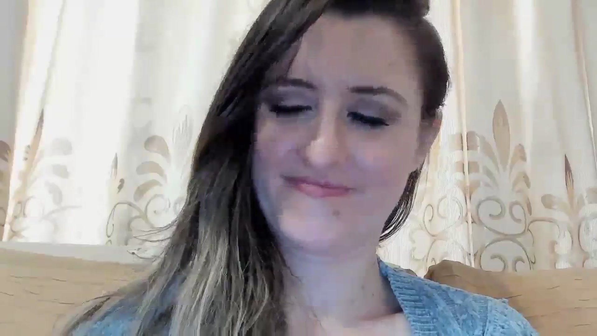 Gallery image thumbnail from BestDream's myfreecams stream on, 02/16/2024, 08:55 image 19 of 20