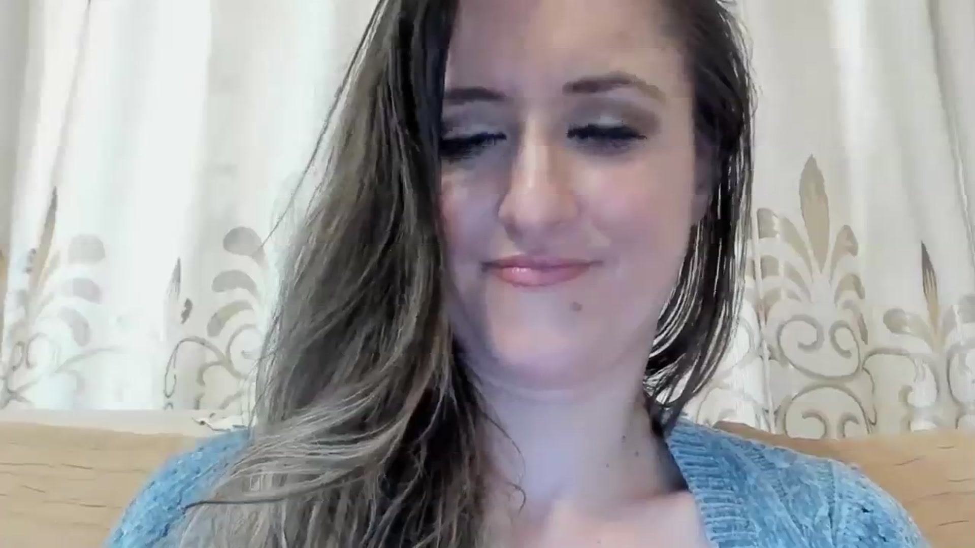 Gallery image thumbnail from BestDream's myfreecams stream on, 02/16/2024, 08:55 image 7 of 20