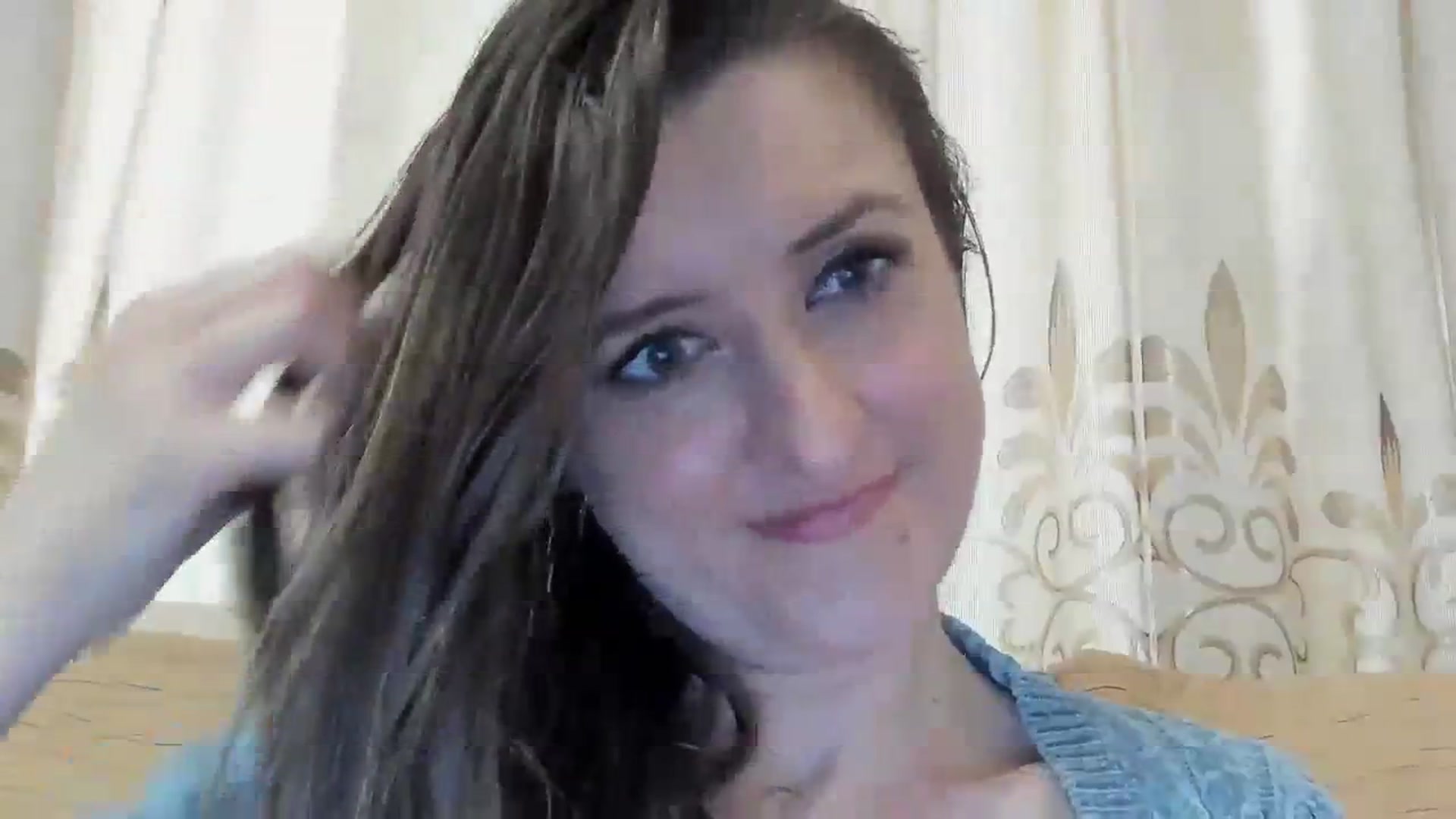 Gallery image thumbnail from BestDream's myfreecams stream on, 02/16/2024, 08:55 image 15 of 20