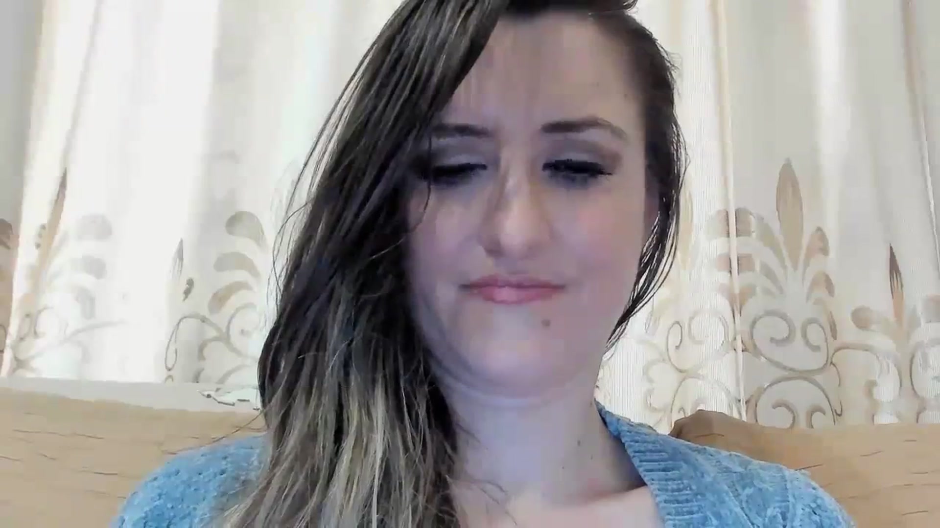 Gallery image thumbnail from BestDream's myfreecams stream on, 02/16/2024, 08:55 image 17 of 20