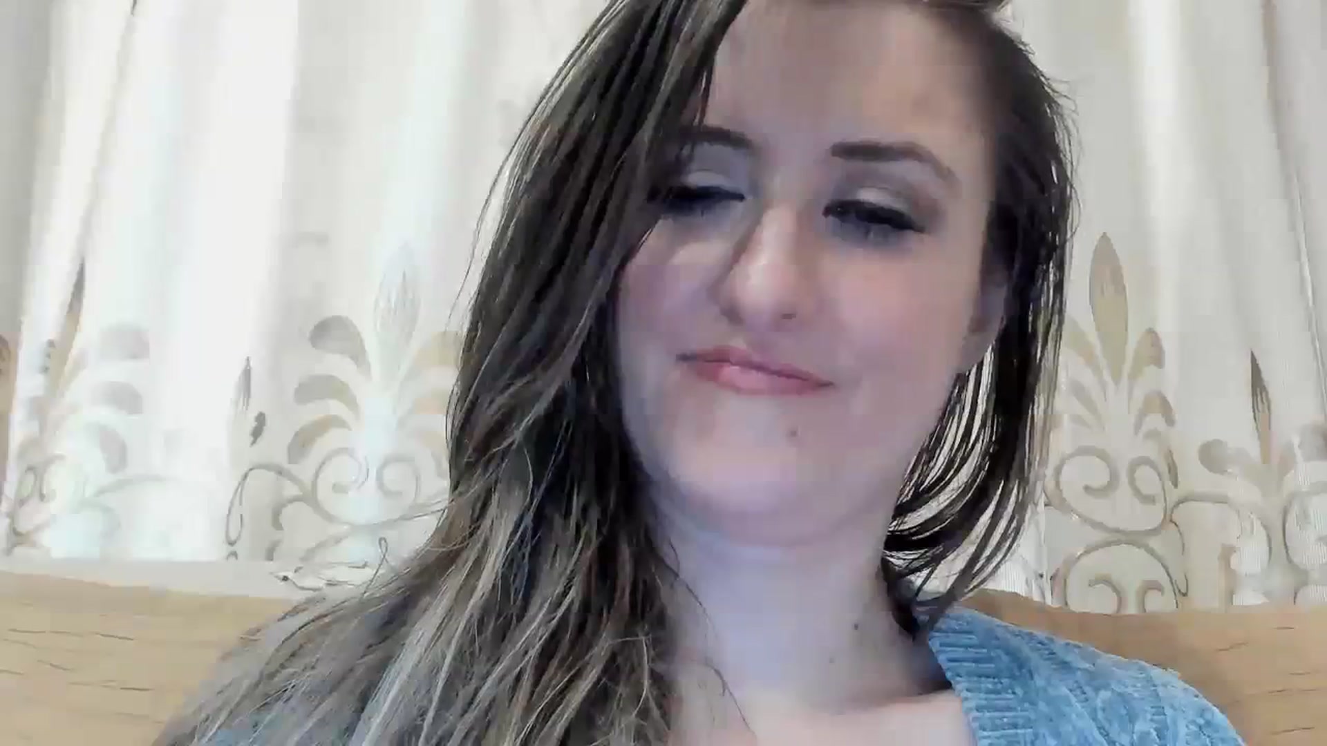 Gallery image thumbnail from BestDream's myfreecams stream on, 02/16/2024, 08:55 image 12 of 20