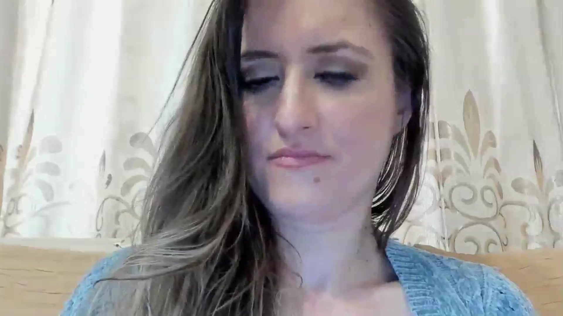 Gallery image thumbnail from BestDream's myfreecams stream on, 02/16/2024, 08:55 image 6 of 20