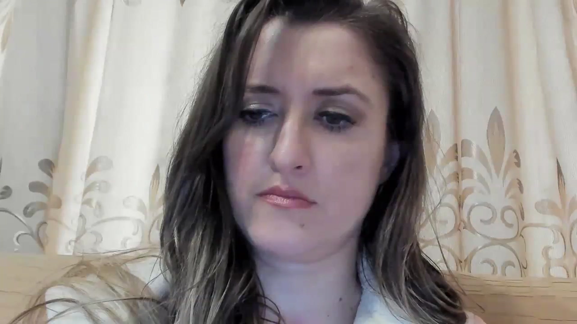 Gallery image thumbnail from BestDream's myfreecams stream on, 02/17/2024, 08:37 image 19 of 20