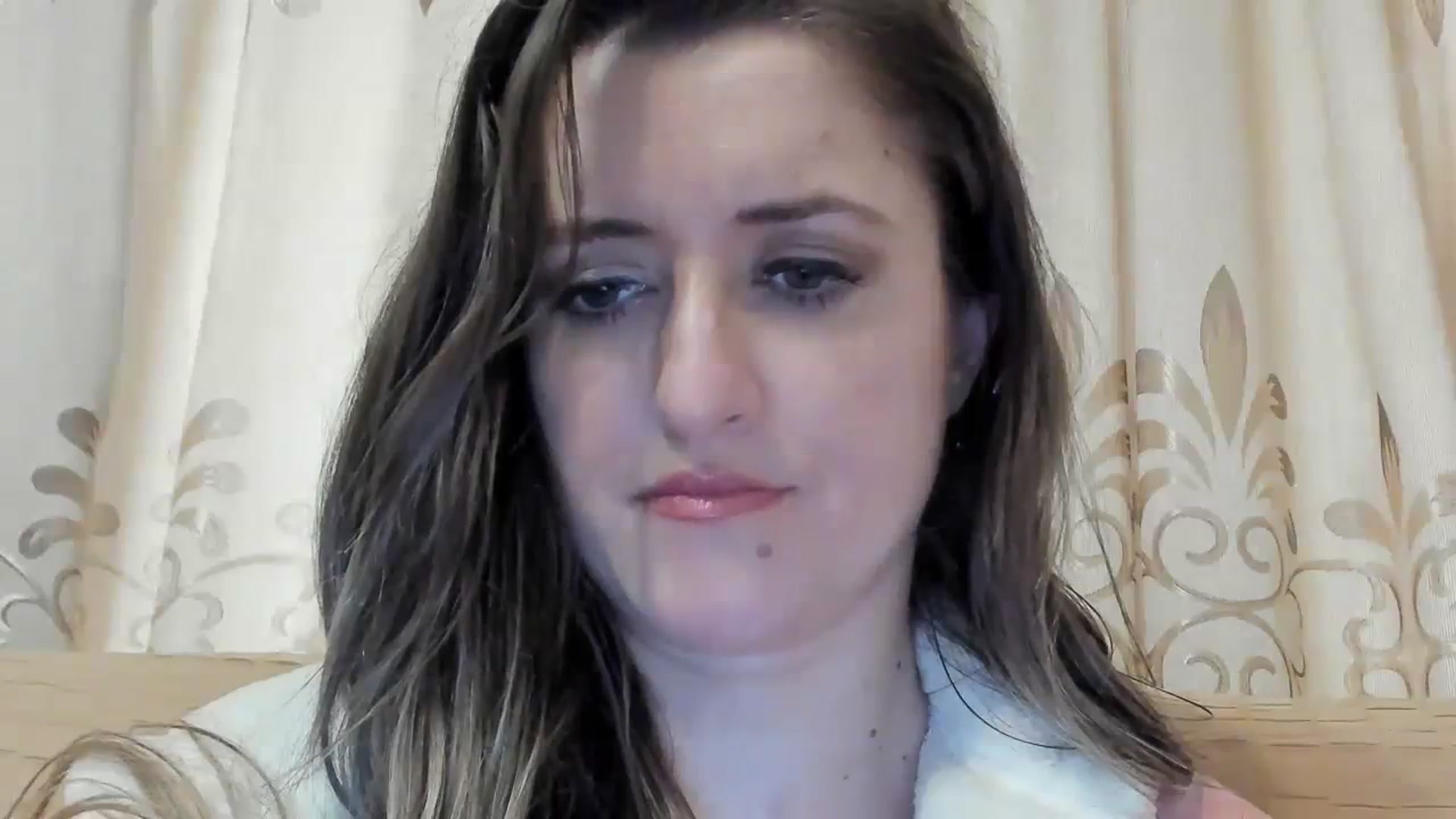 Gallery image thumbnail from BestDream's myfreecams stream on, 02/17/2024, 08:37 image 3 of 20