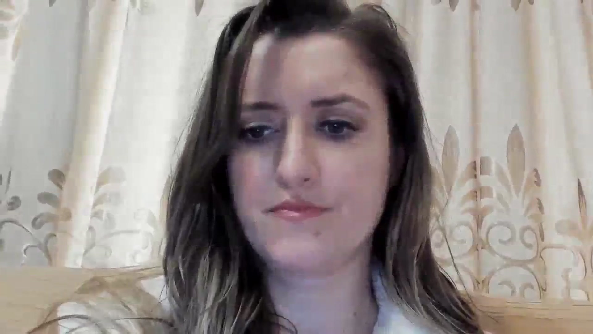 Gallery image thumbnail from BestDream's myfreecams stream on, 02/17/2024, 08:37 image 20 of 20