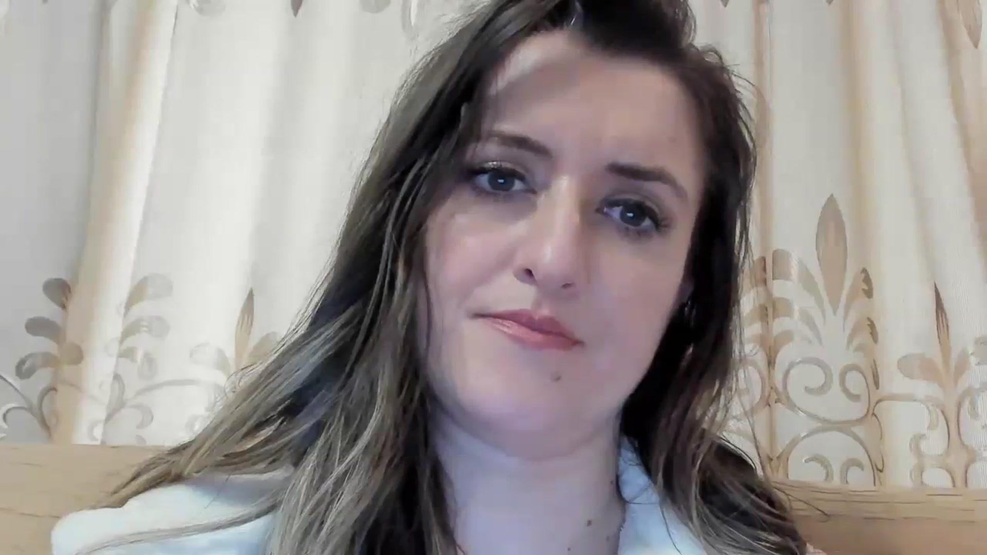 Gallery image thumbnail from BestDream's myfreecams stream on, 02/17/2024, 08:37 image 10 of 20