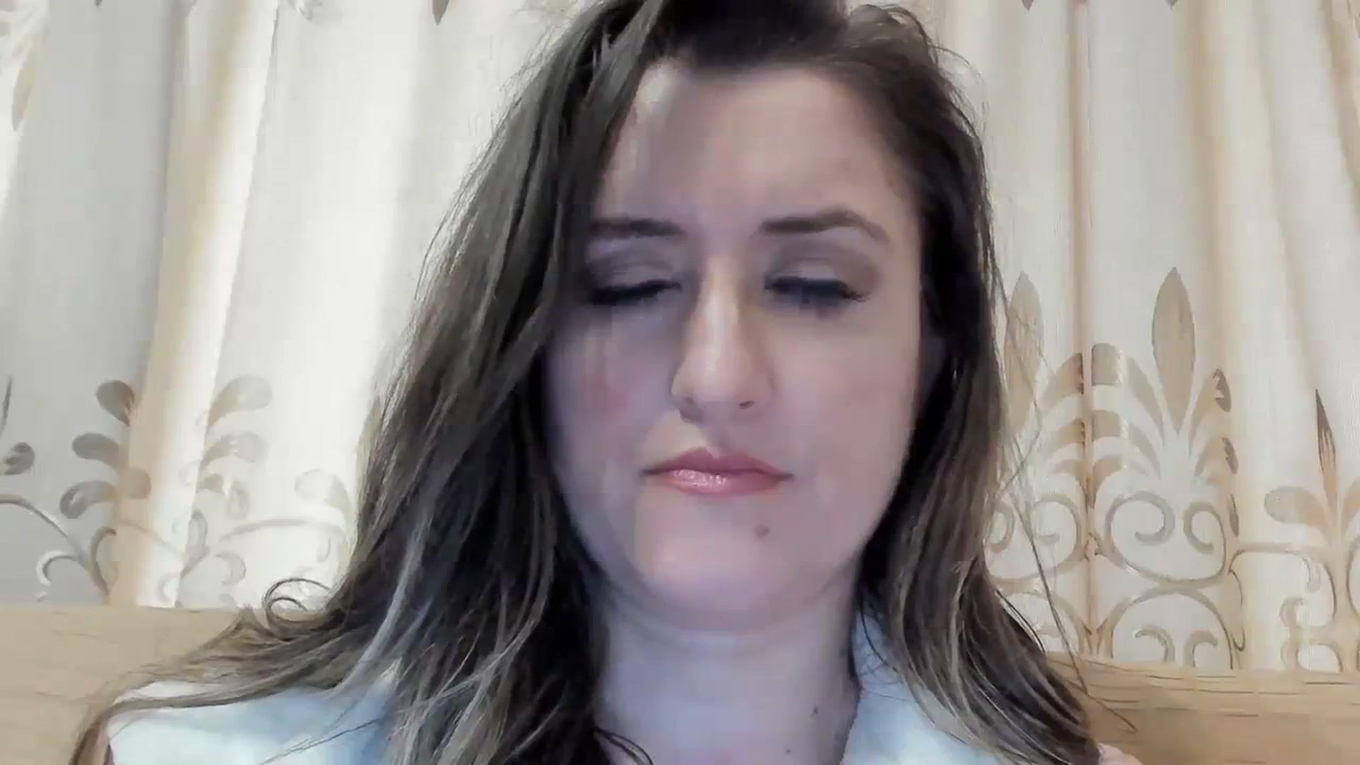 Gallery image thumbnail from BestDream's myfreecams stream on, 02/17/2024, 08:37 image 18 of 20