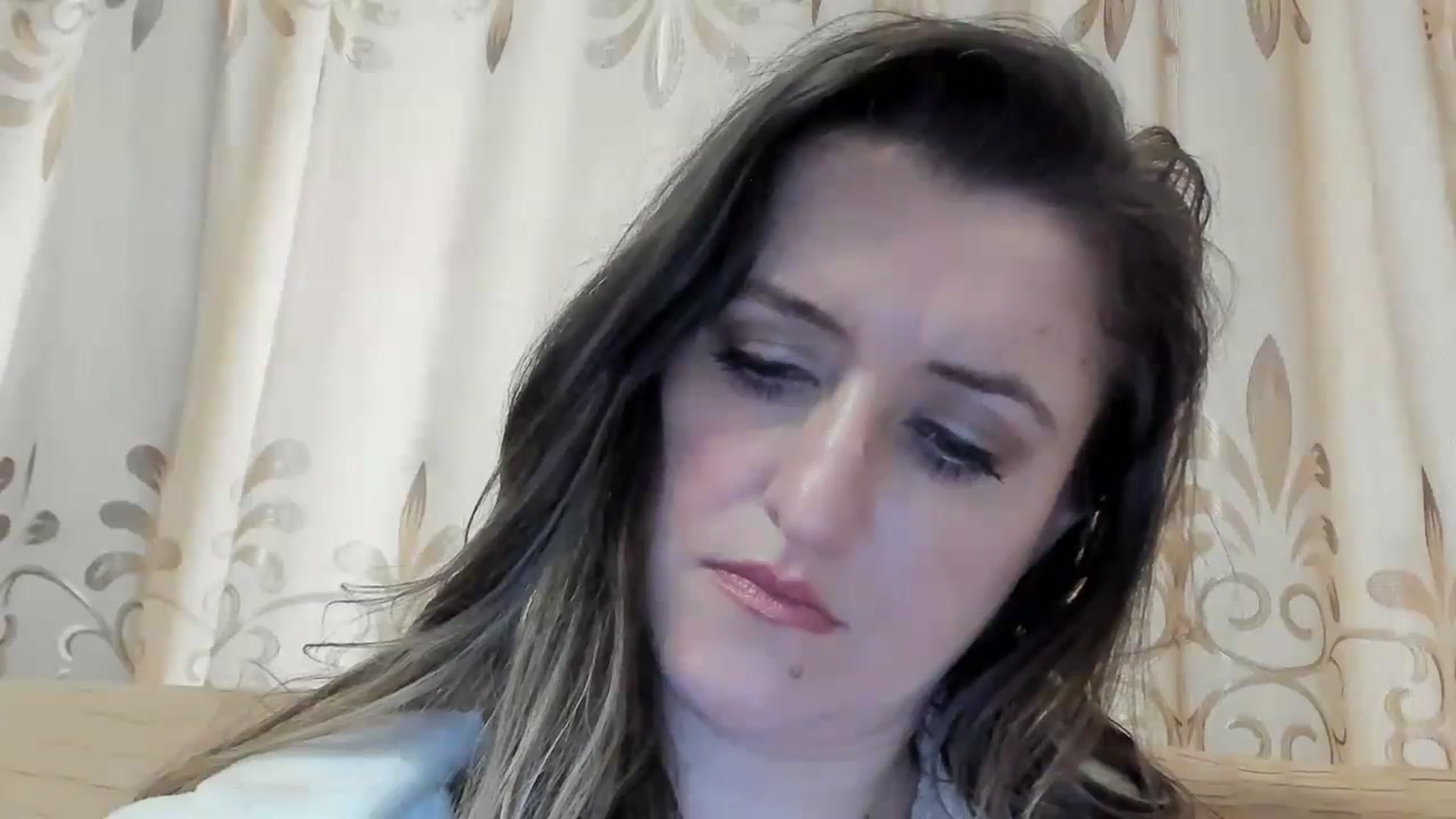 Gallery image thumbnail from BestDream's myfreecams stream on, 02/17/2024, 08:37 image 14 of 20