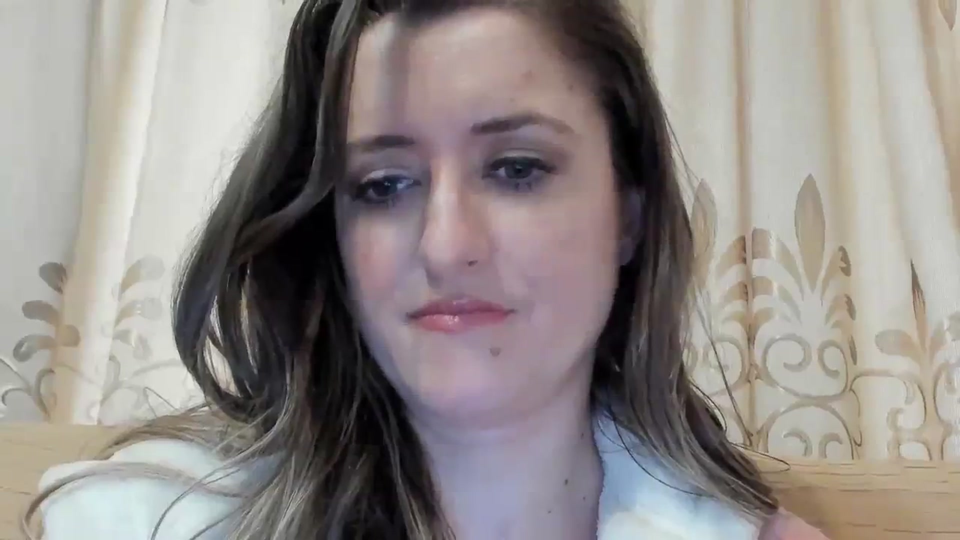 Gallery image thumbnail from BestDream's myfreecams stream on, 02/17/2024, 08:37 image 6 of 20