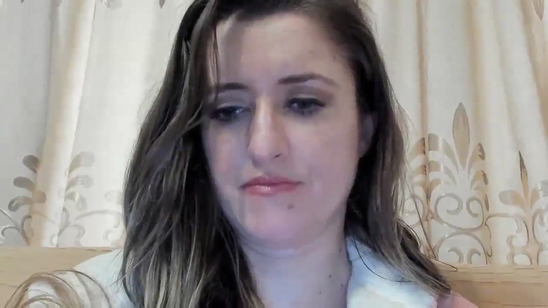 Gallery image thumbnail from BestDream's myfreecams stream on, 02/17/2024, 08:37 image 2 of 20