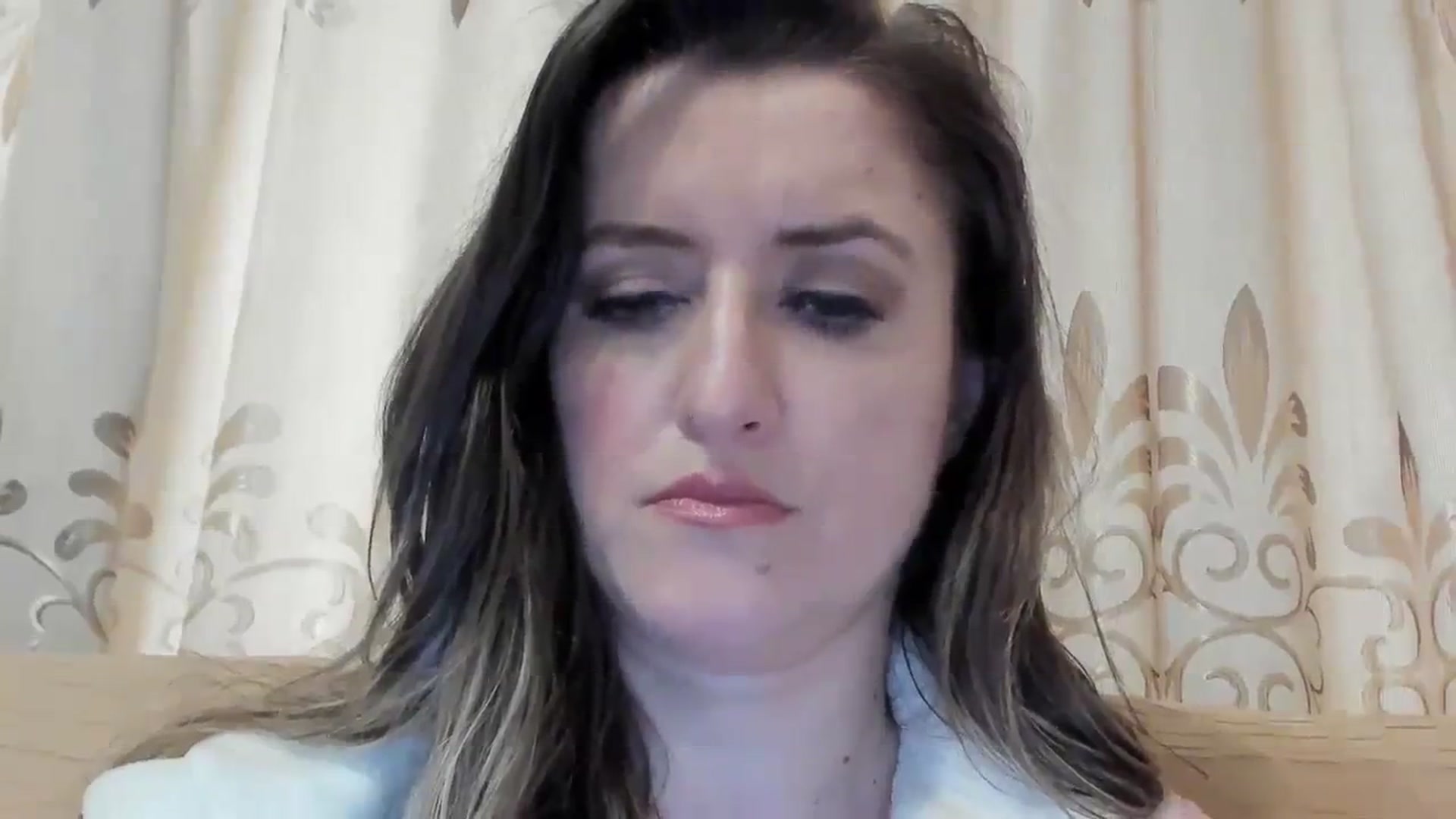 Gallery image thumbnail from BestDream's myfreecams stream on, 02/17/2024, 08:37 image 16 of 20