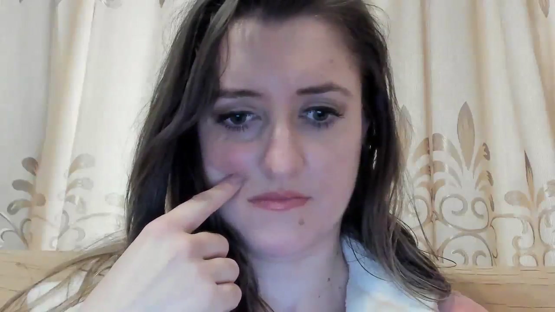 Gallery image thumbnail from BestDream's myfreecams stream on, 02/17/2024, 08:37 image 4 of 20