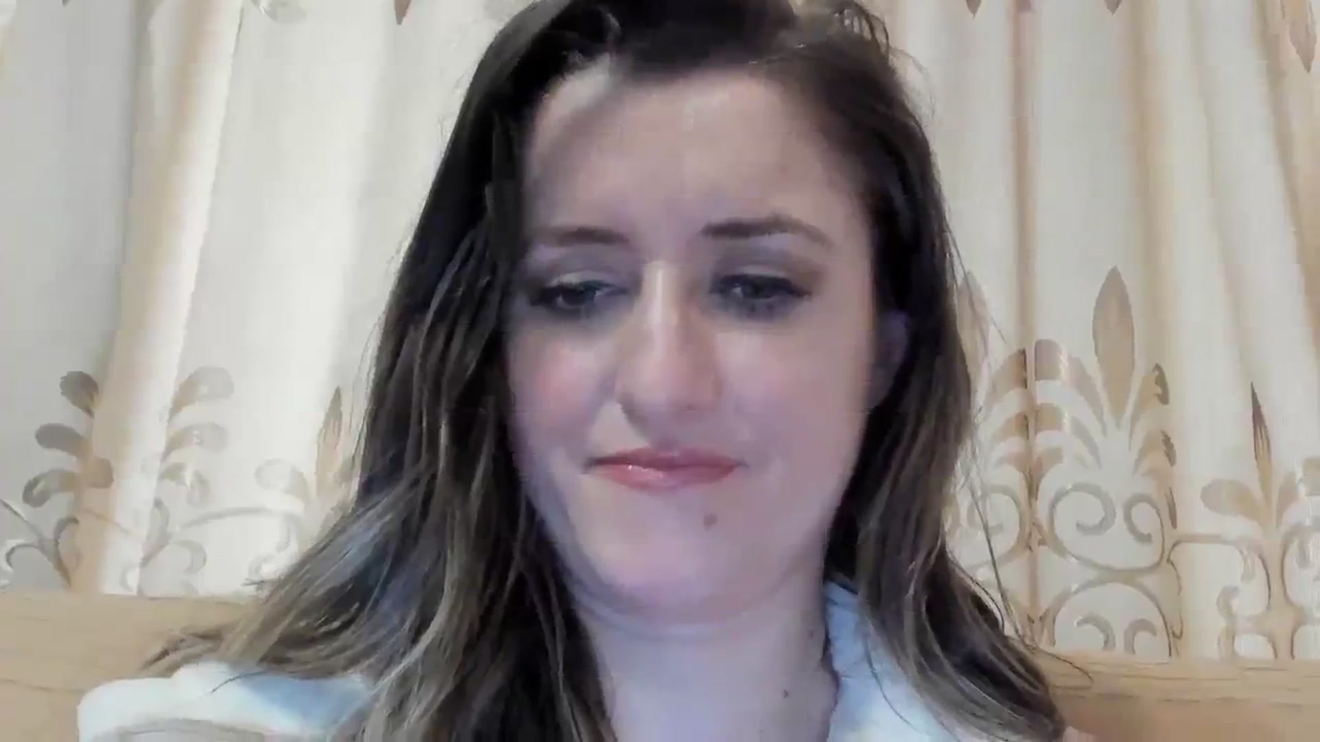 Gallery image thumbnail from BestDream's myfreecams stream on, 02/17/2024, 08:37 image 9 of 20