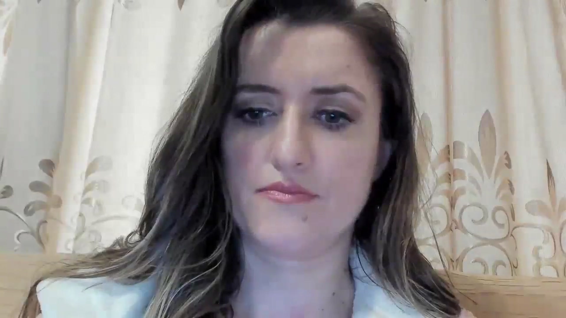 Gallery image thumbnail from BestDream's myfreecams stream on, 02/17/2024, 08:37 image 17 of 20